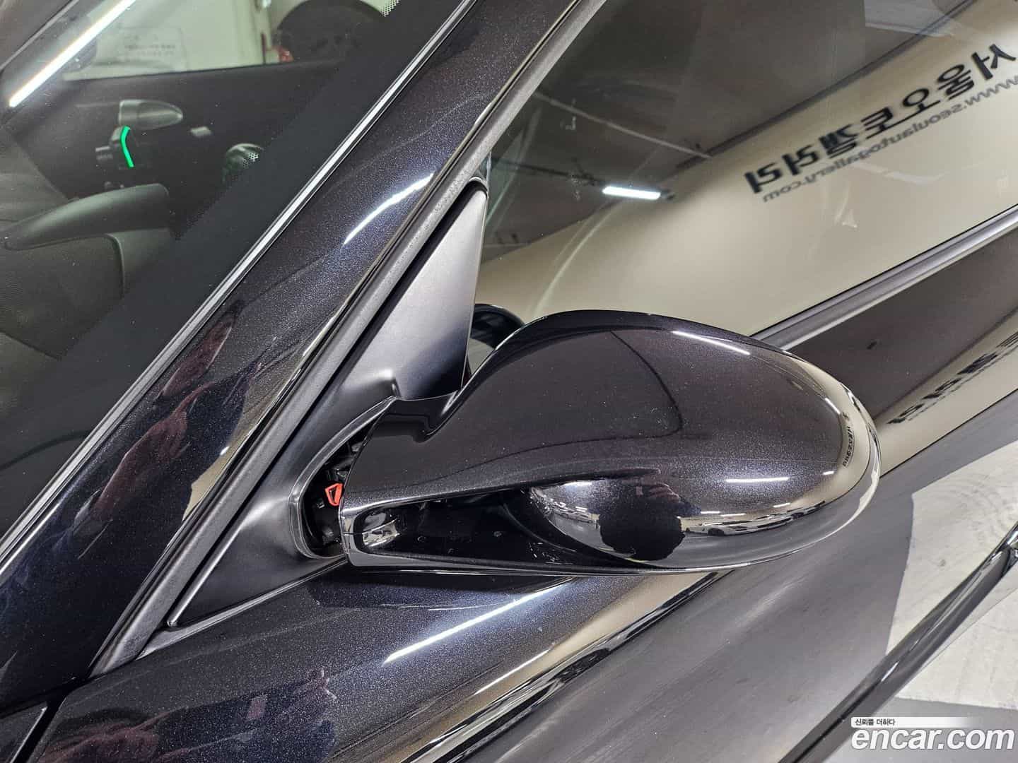 Cayman Porsche 2007.11-INNER-010
