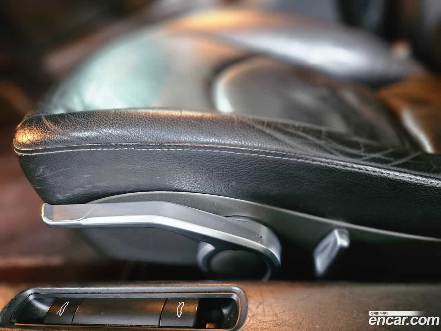 Cayman Porsche 2007.11-OPTION-020