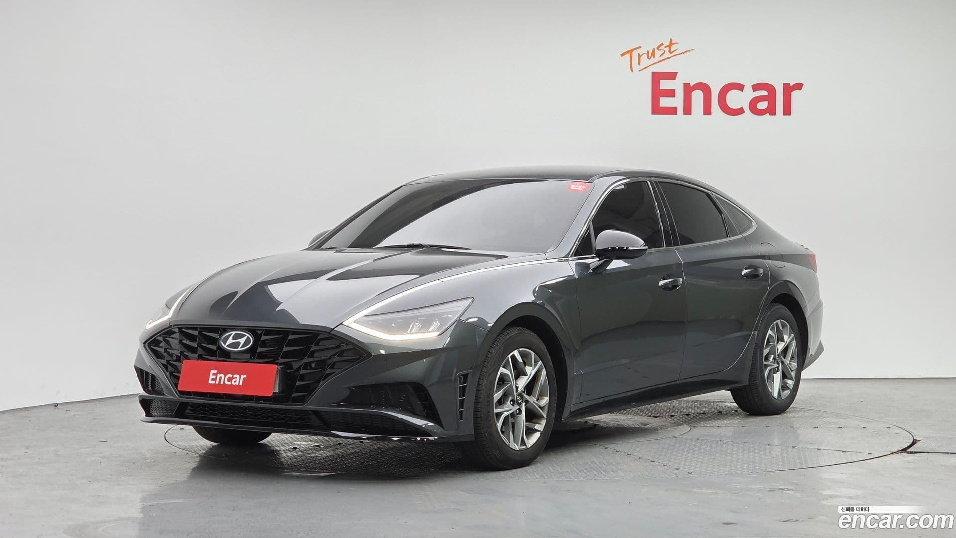 Main__Slider__Photo:Sonata Hyundai 2022.11-0