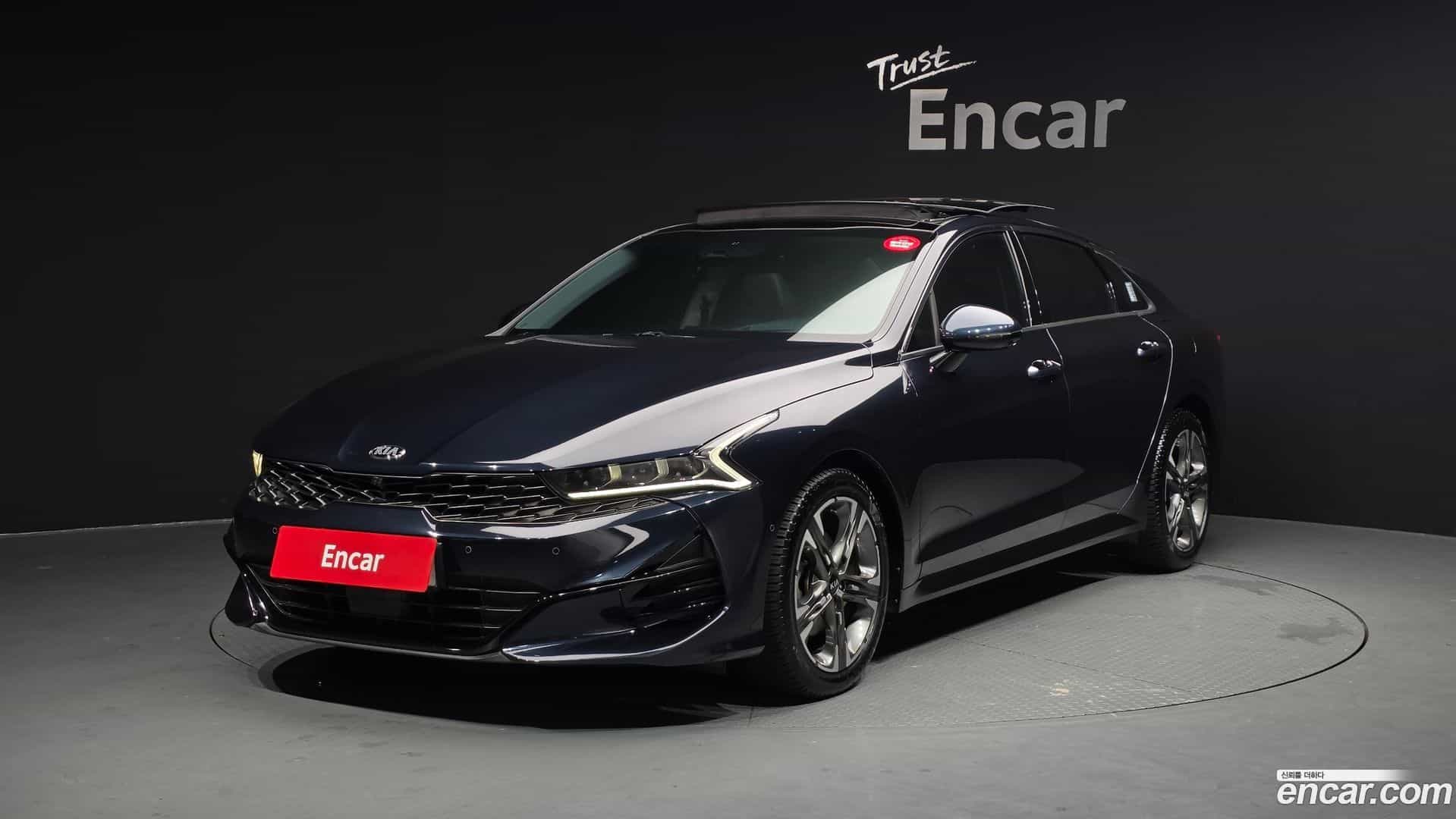 K5 Kia 2020.11-OUTER-001