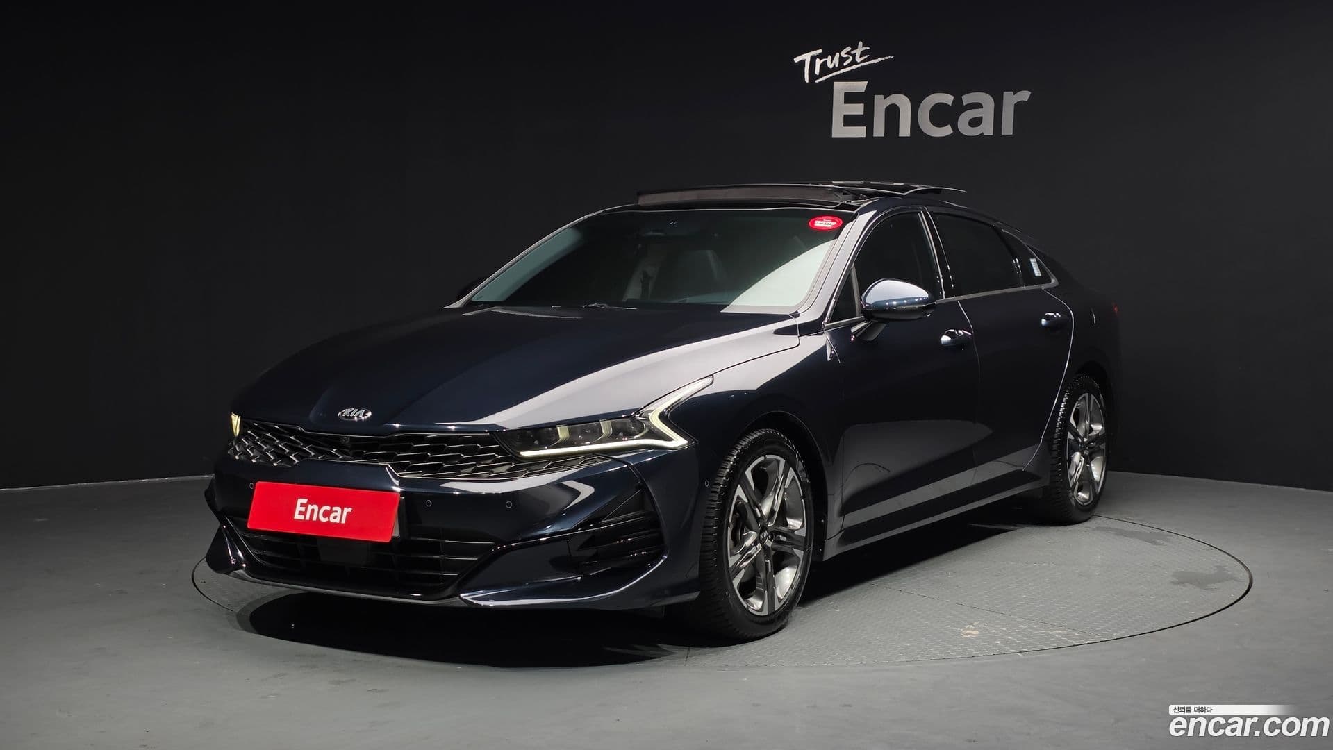 Main__Slider__Photo:K5 Kia 2020.11-0