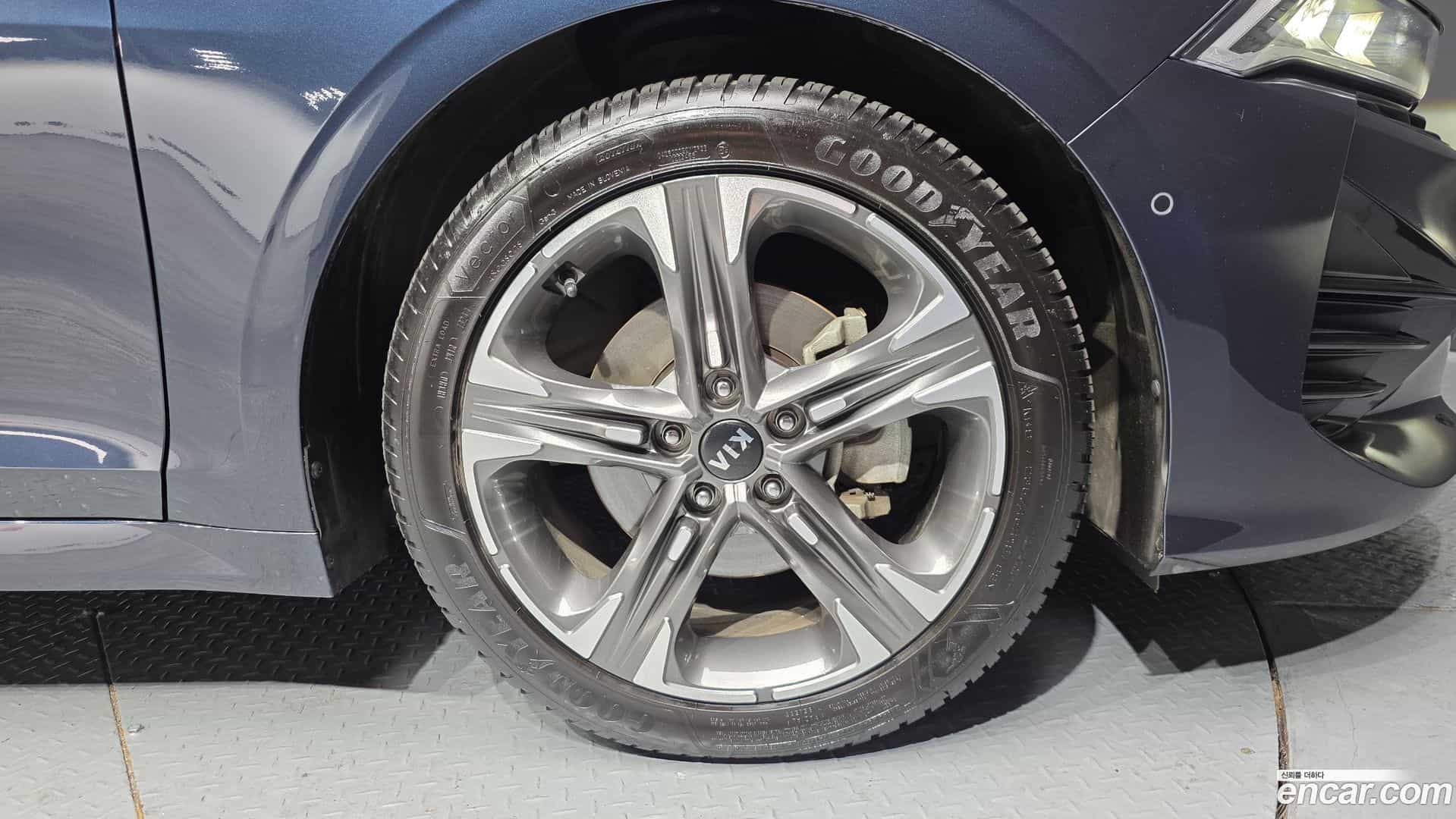 K5 Kia 2020.11-OUTER-005