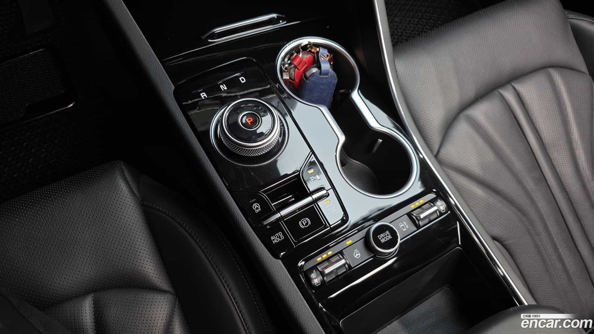 K5 Kia 2020.11-INNER-009