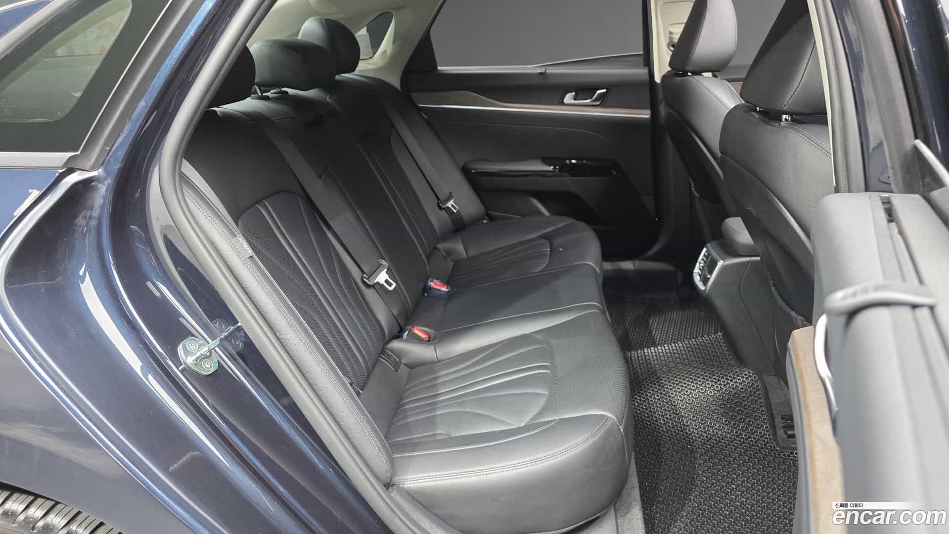 K5 Kia 2020.11-OPTION-016