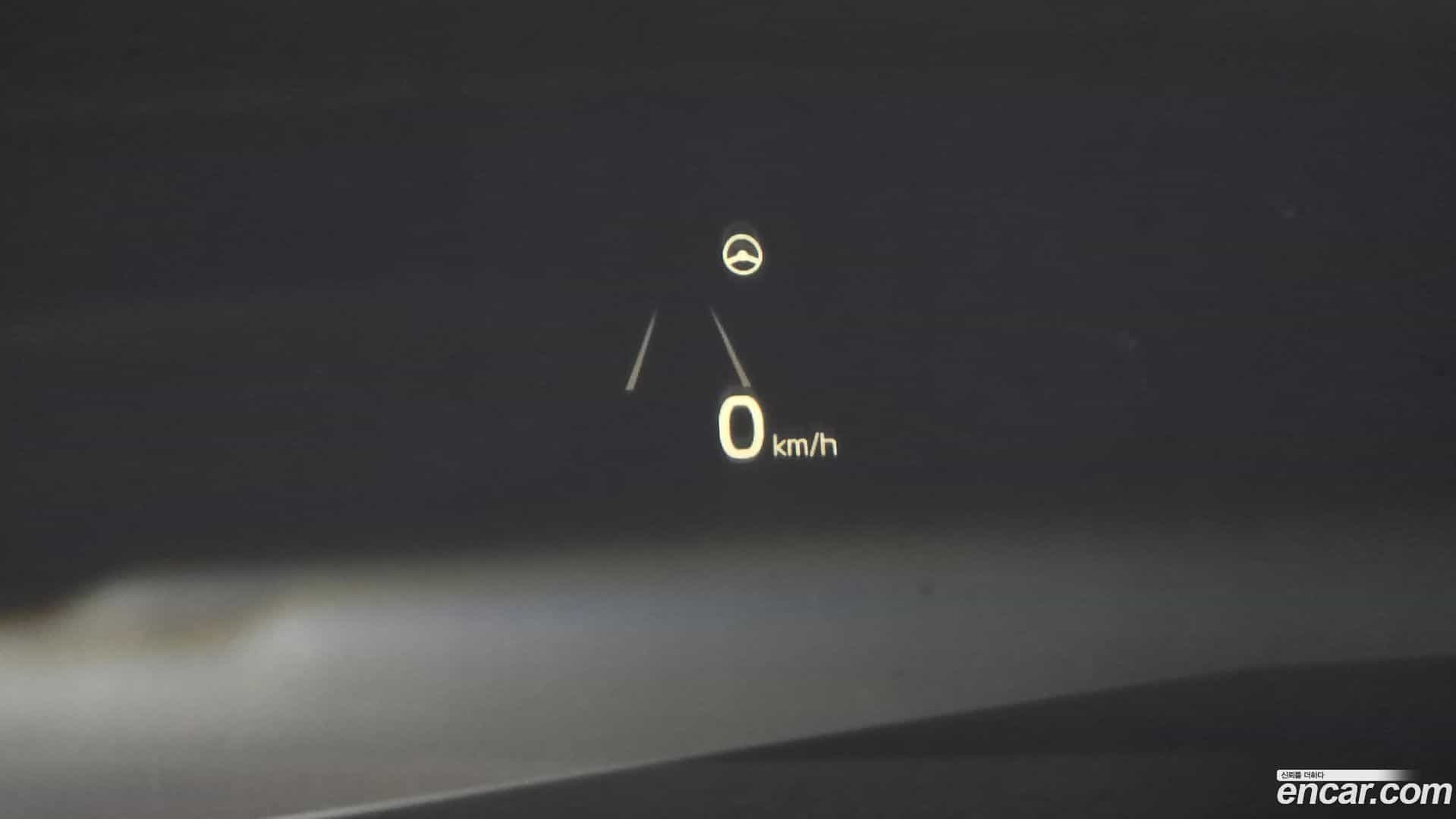 K5 Kia 2020.11-OPTION-021