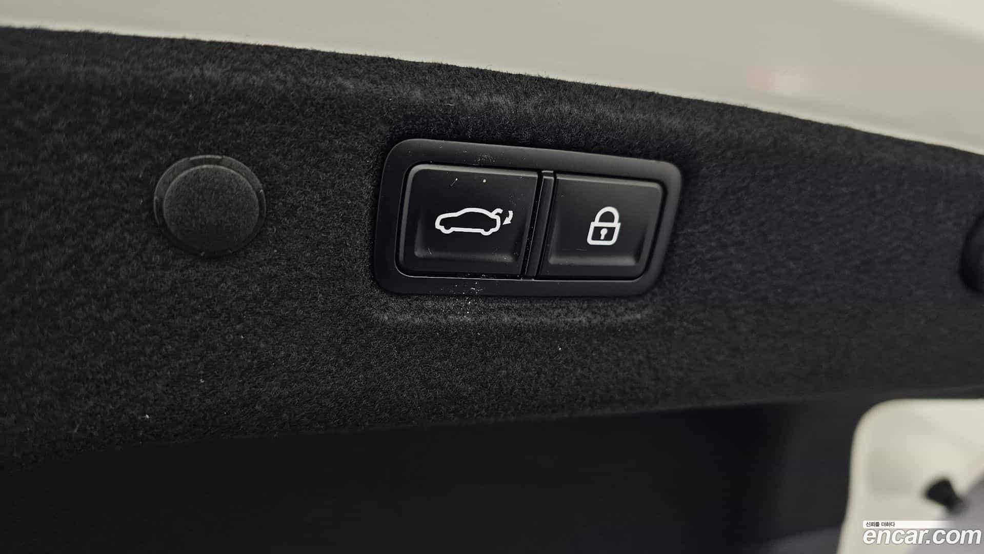 K5 Kia 2024.4-OPTION-021