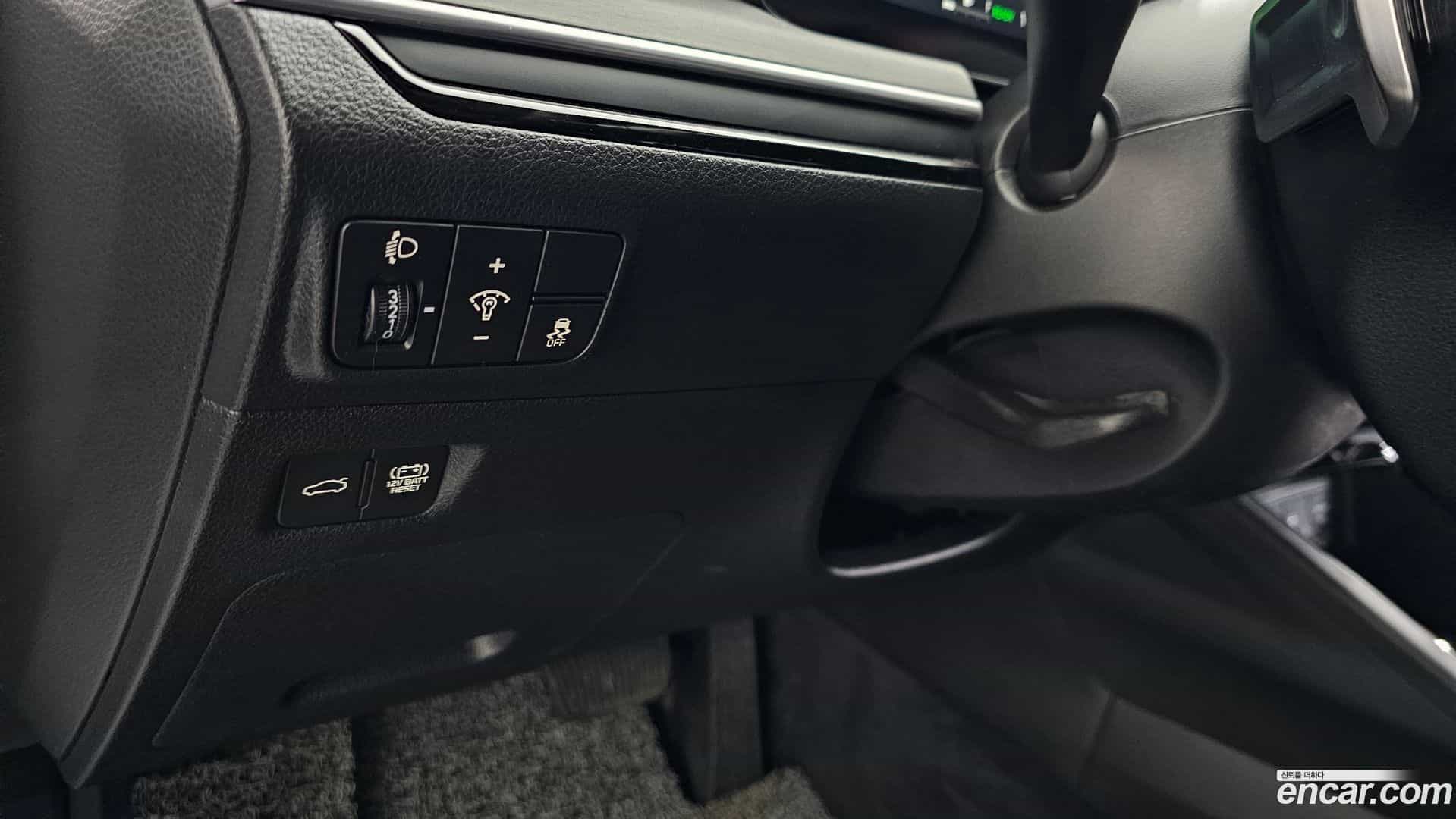 K5 Kia 2024.4-OPTION-023