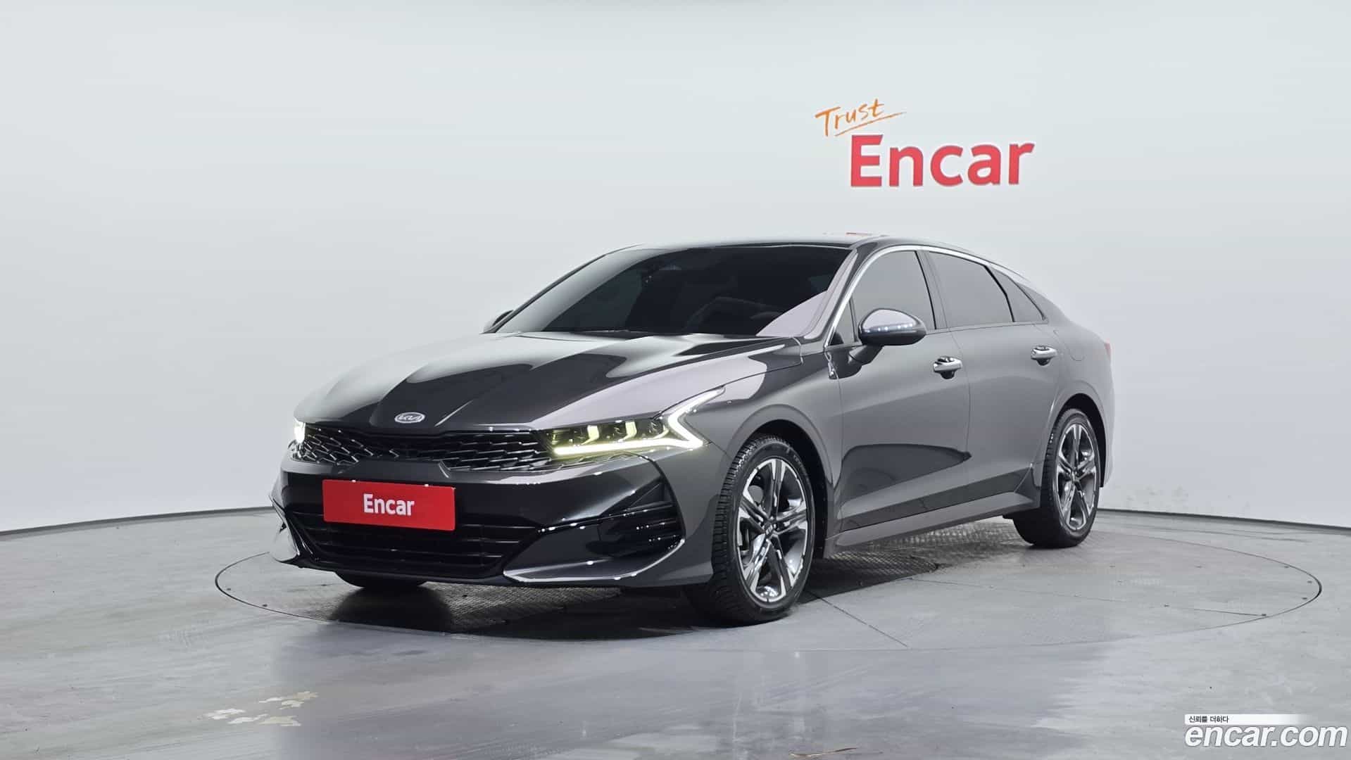 K5 Kia 2020.3-OUTER-001