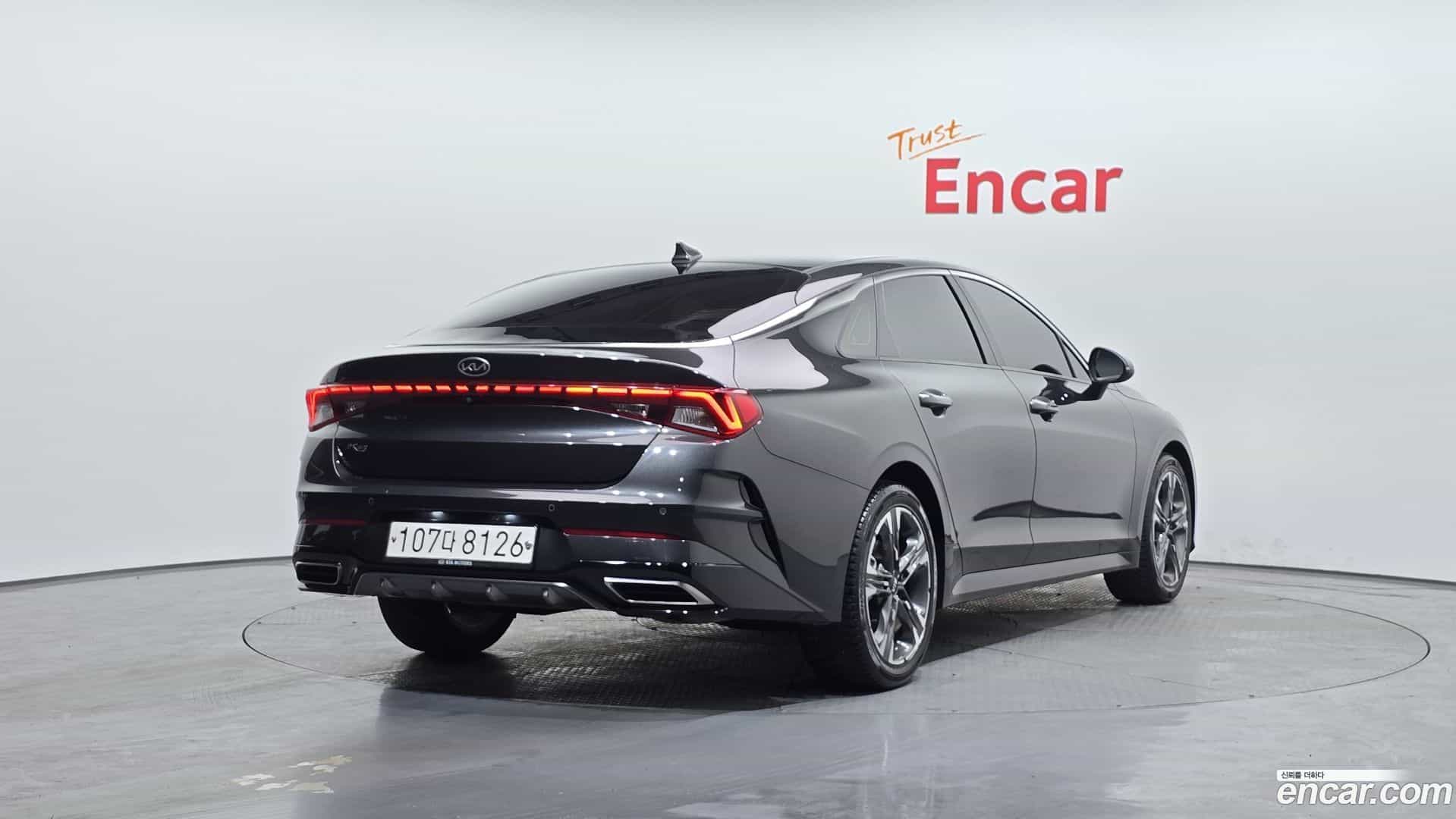 K5 Kia 2020.3-OUTER-002