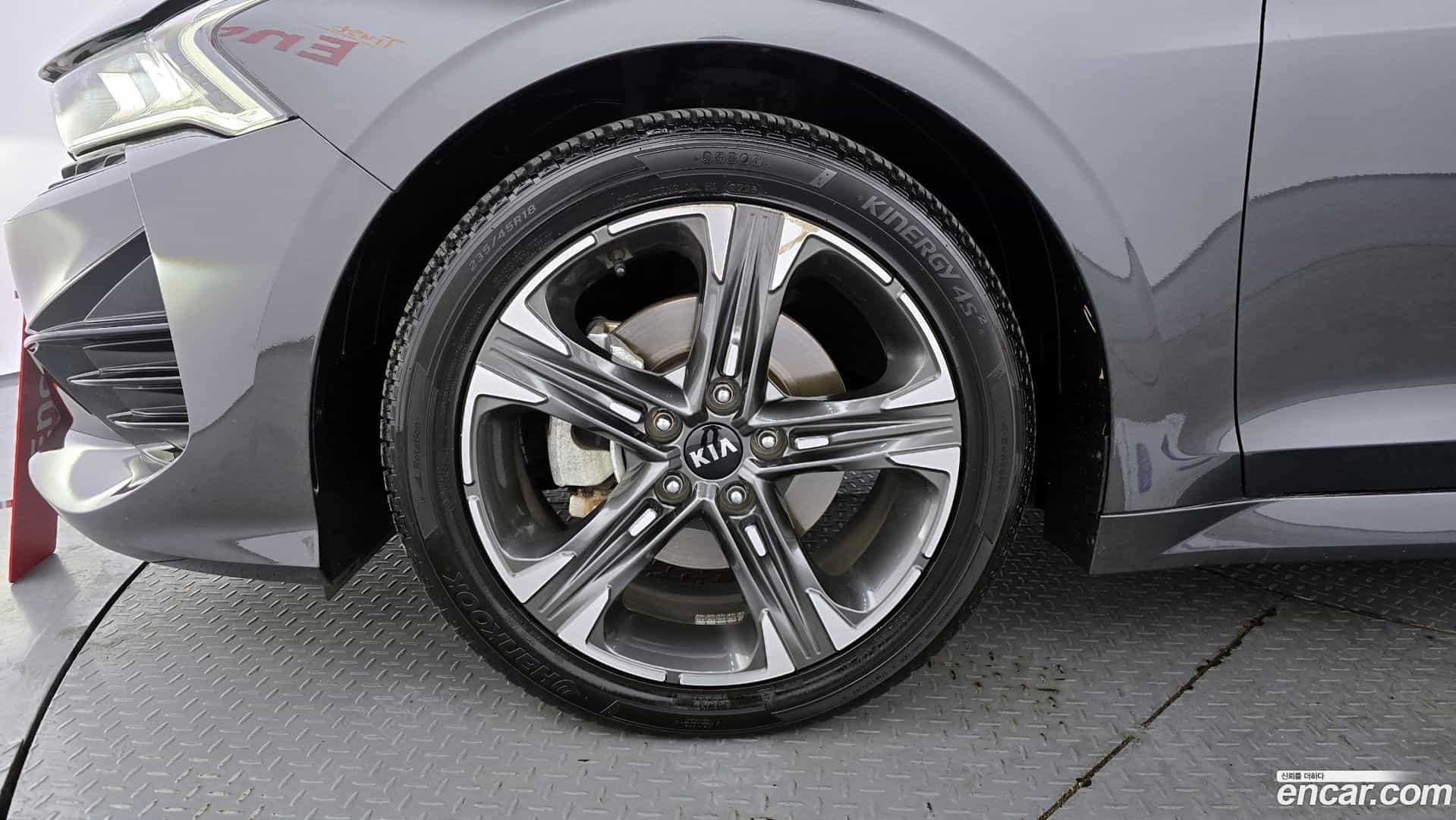 K5 Kia 2020.3-OUTER-005