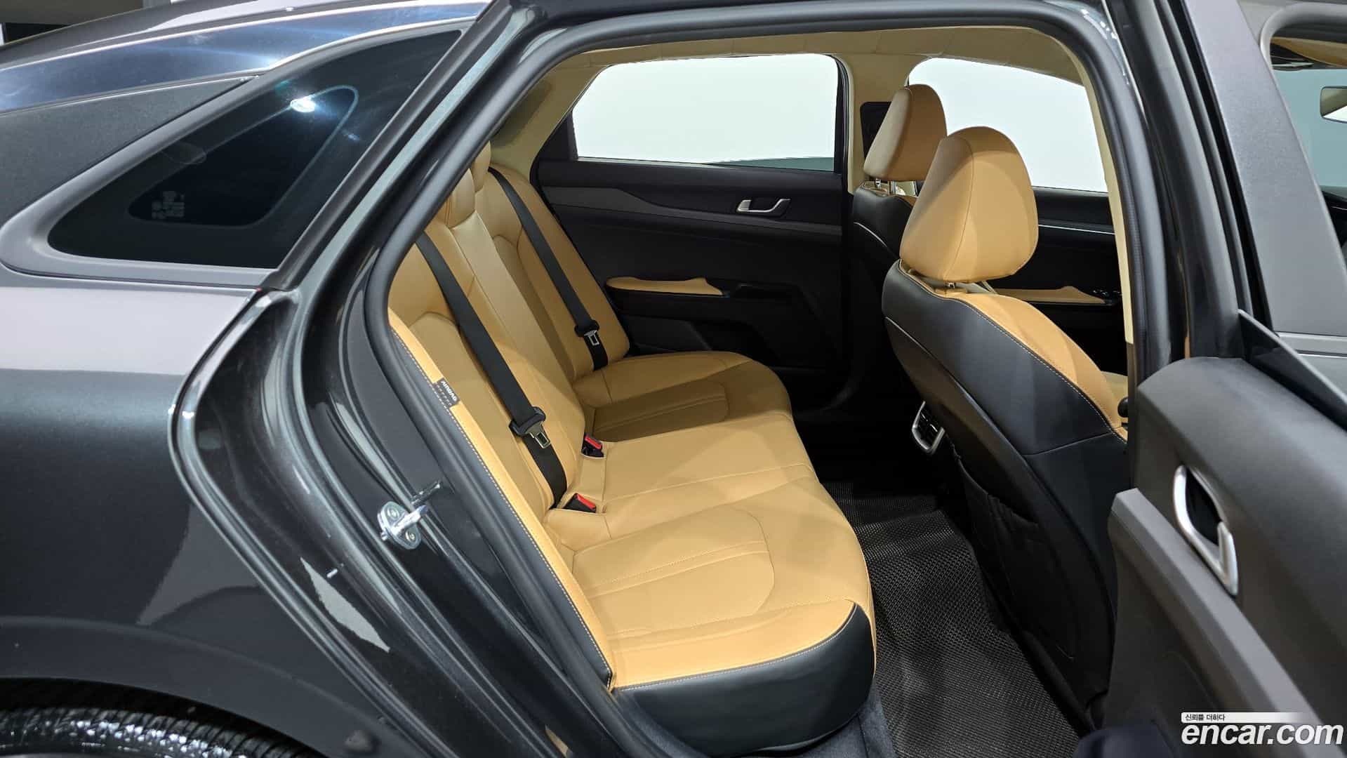 K5 Kia 2020.3-OPTION-016