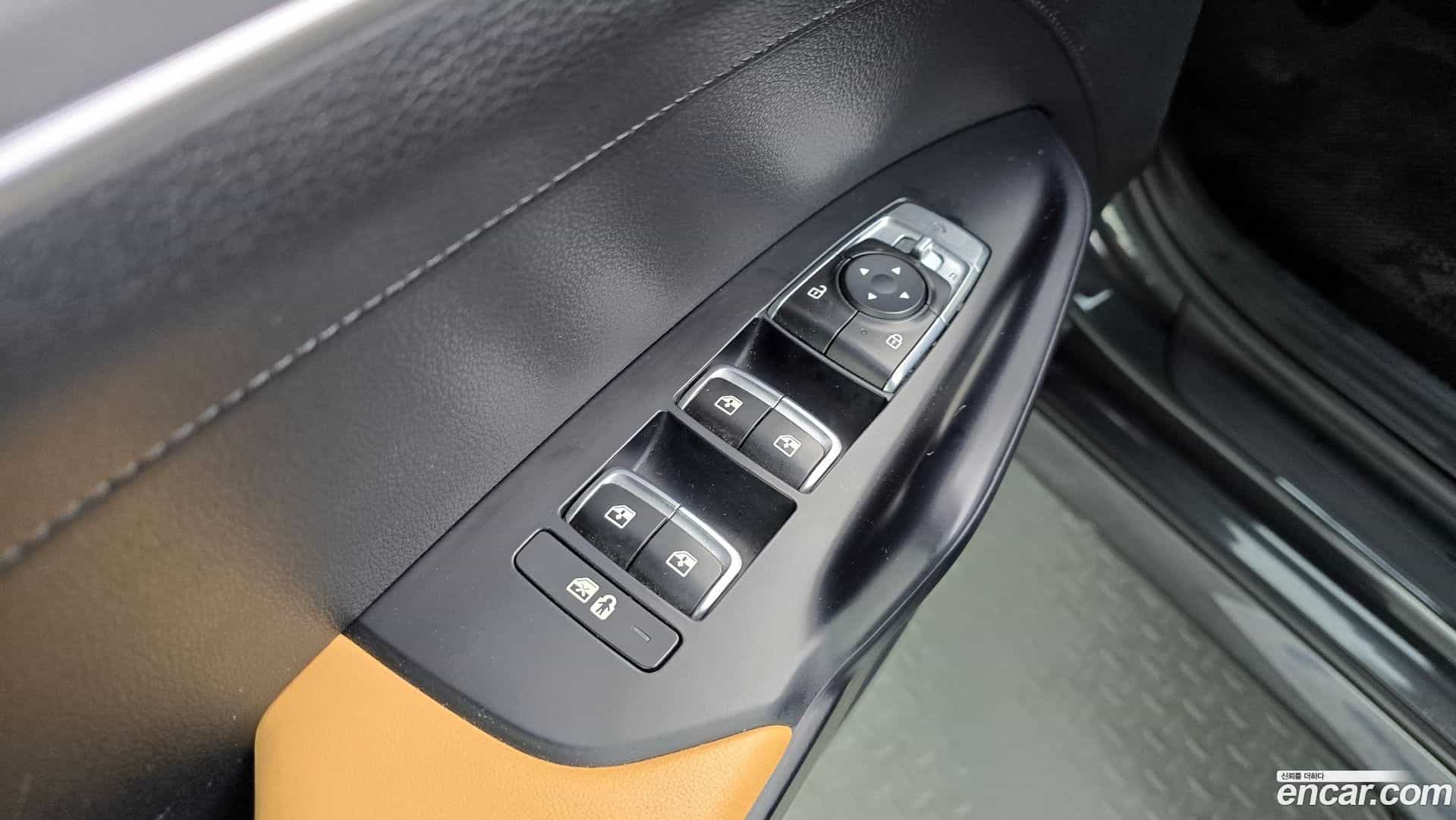 K5 Kia 2020.3-OPTION-021