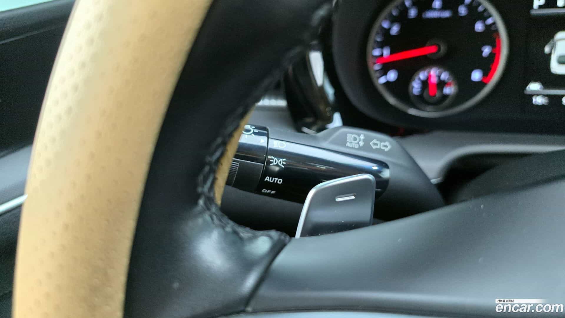K5 Kia 2020.3-OPTION-022