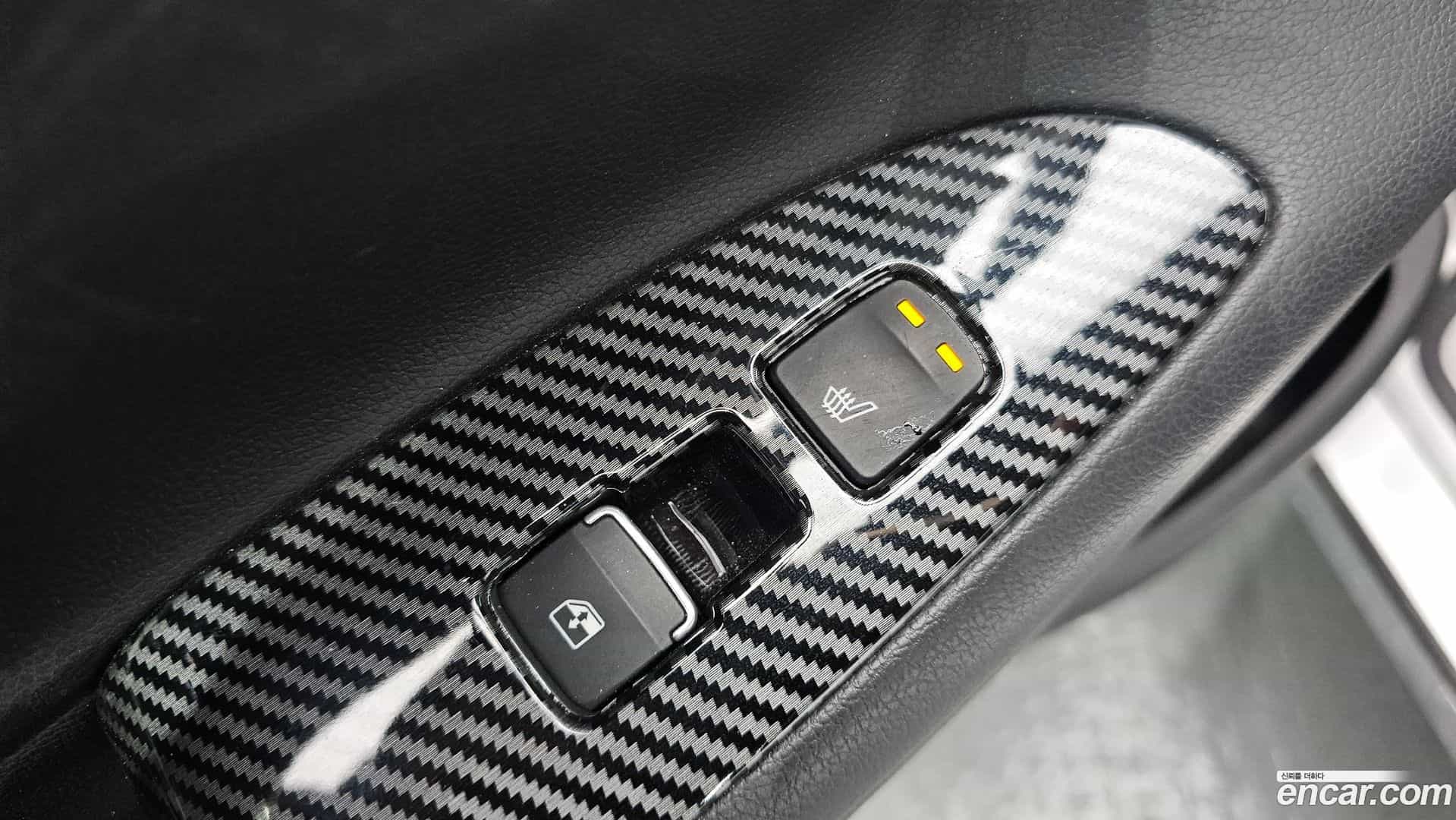 Grandeur Hyundai 2019.11-OPTION-024