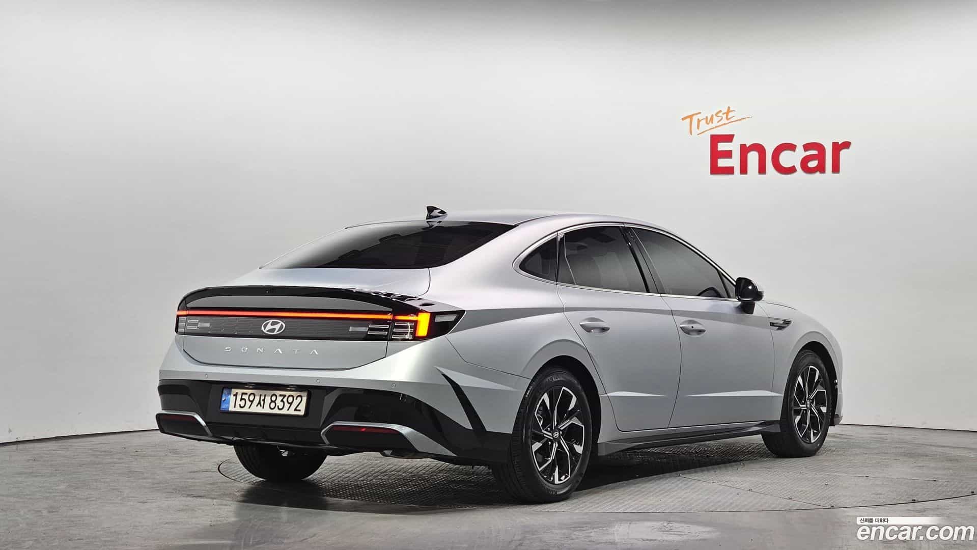 Sonata Hyundai 2024.3-OUTER-002