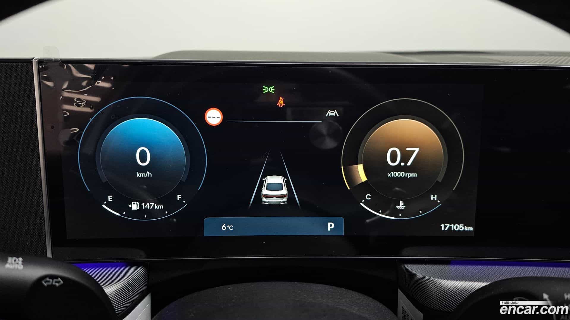 Sonata Hyundai 2024.3-INNER-008