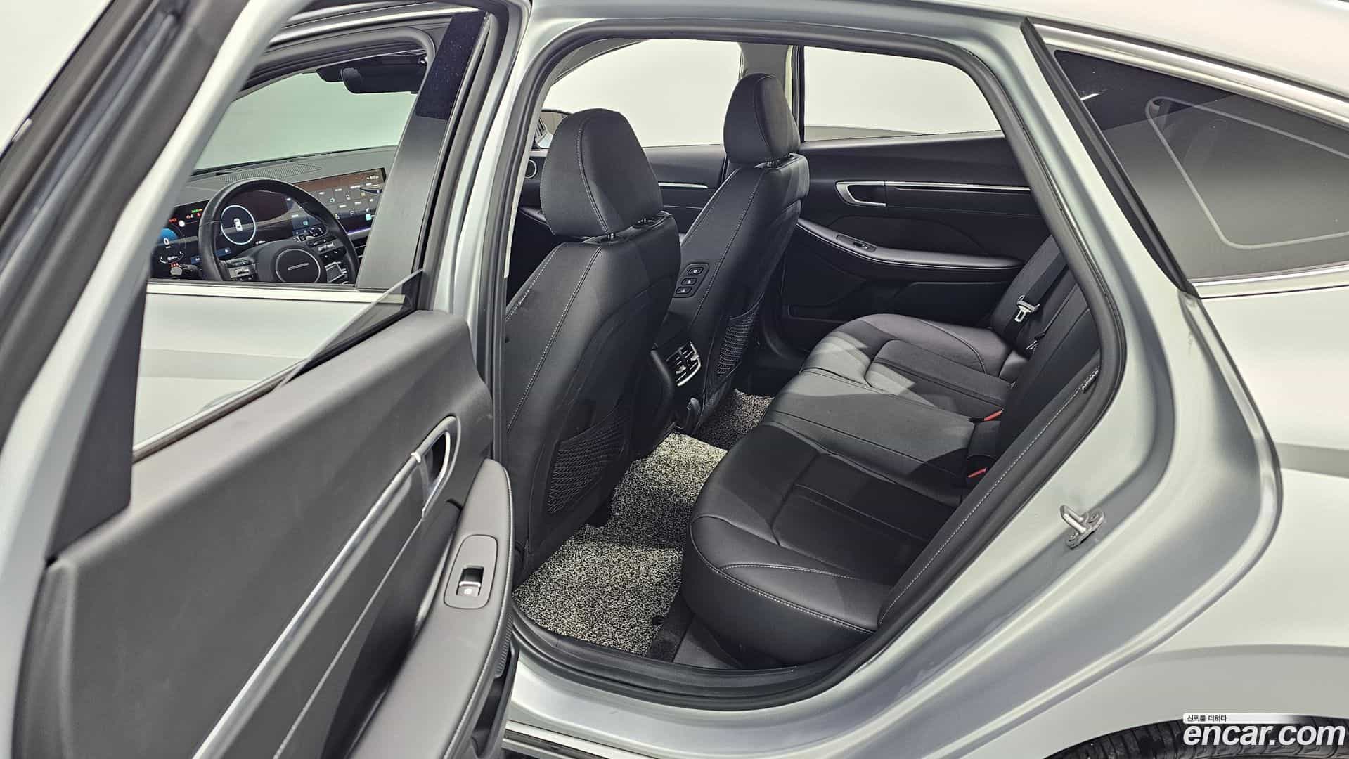 Sonata Hyundai 2024.3-OPTION-016