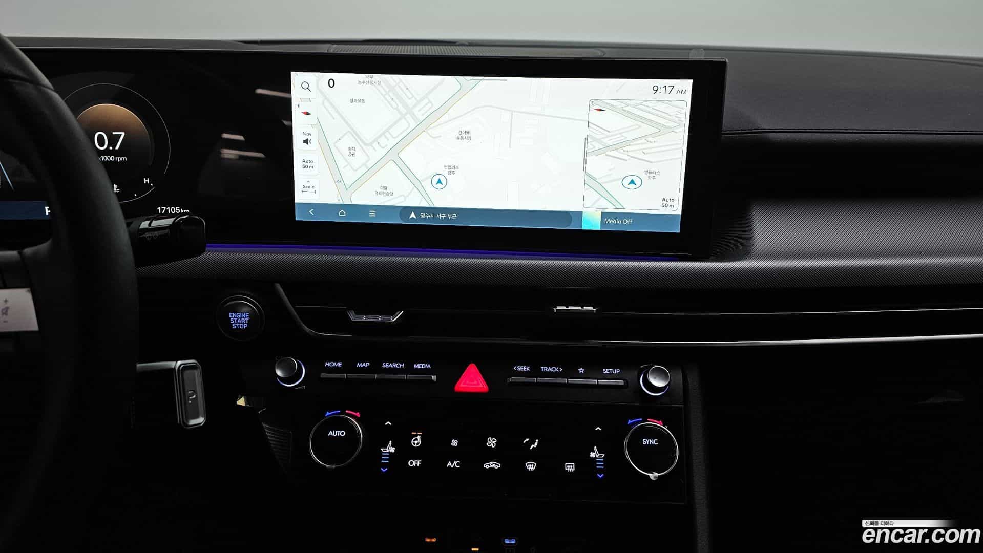 Sonata Hyundai 2024.3-OPTION-018