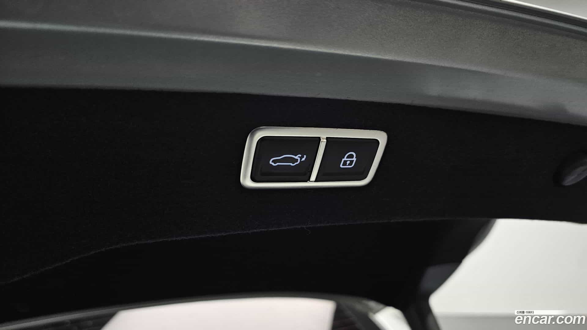 Sonata Hyundai 2024.3-OPTION-024