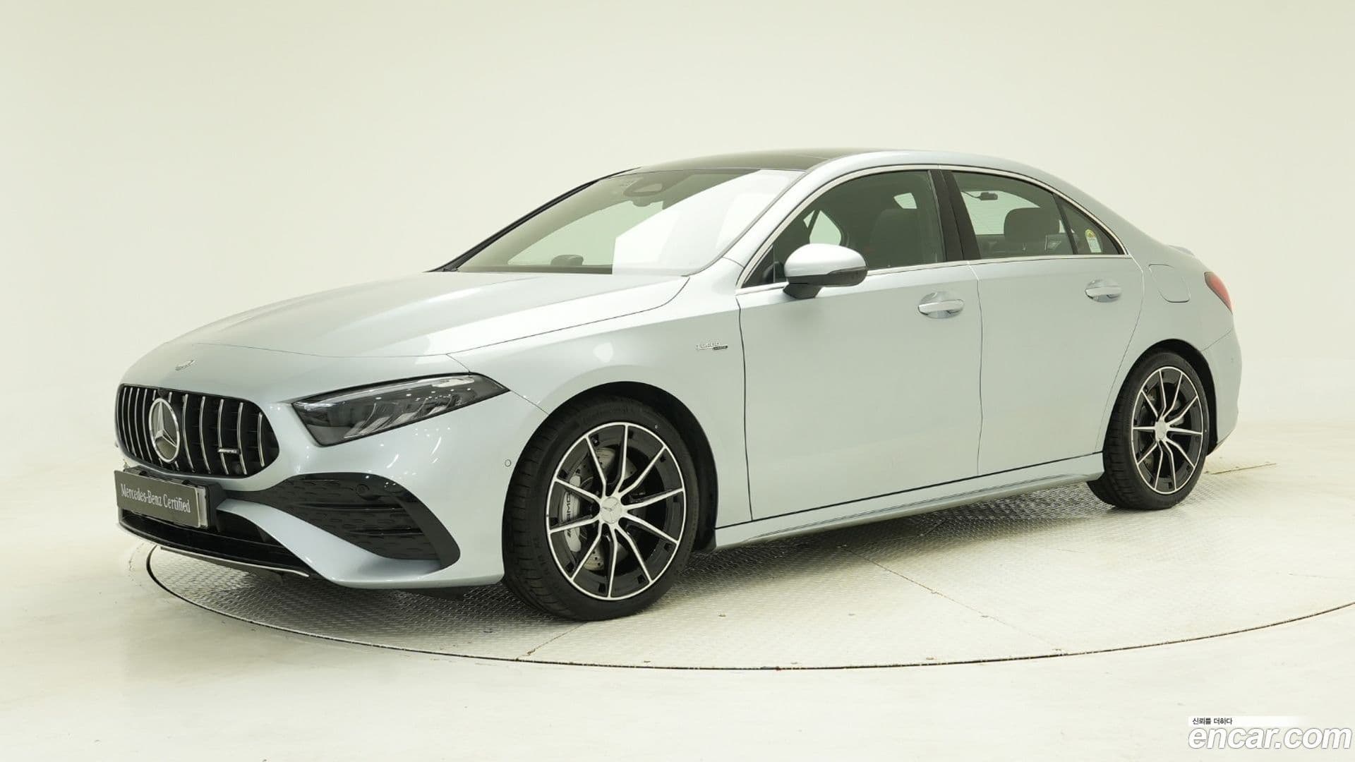 Main__Slider__Photo:A-Class Mercedes-Benz 2025.7-0