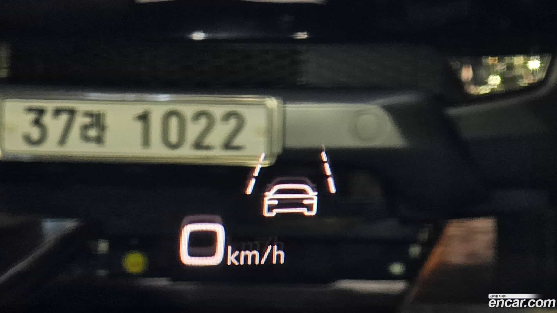 A6 Audi 2023.5-OPTION-022