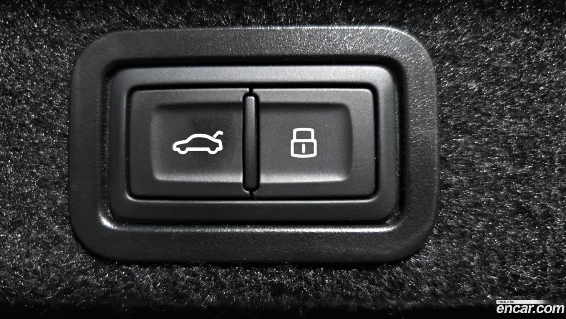 A6 Audi 2023.5-OPTION-024
