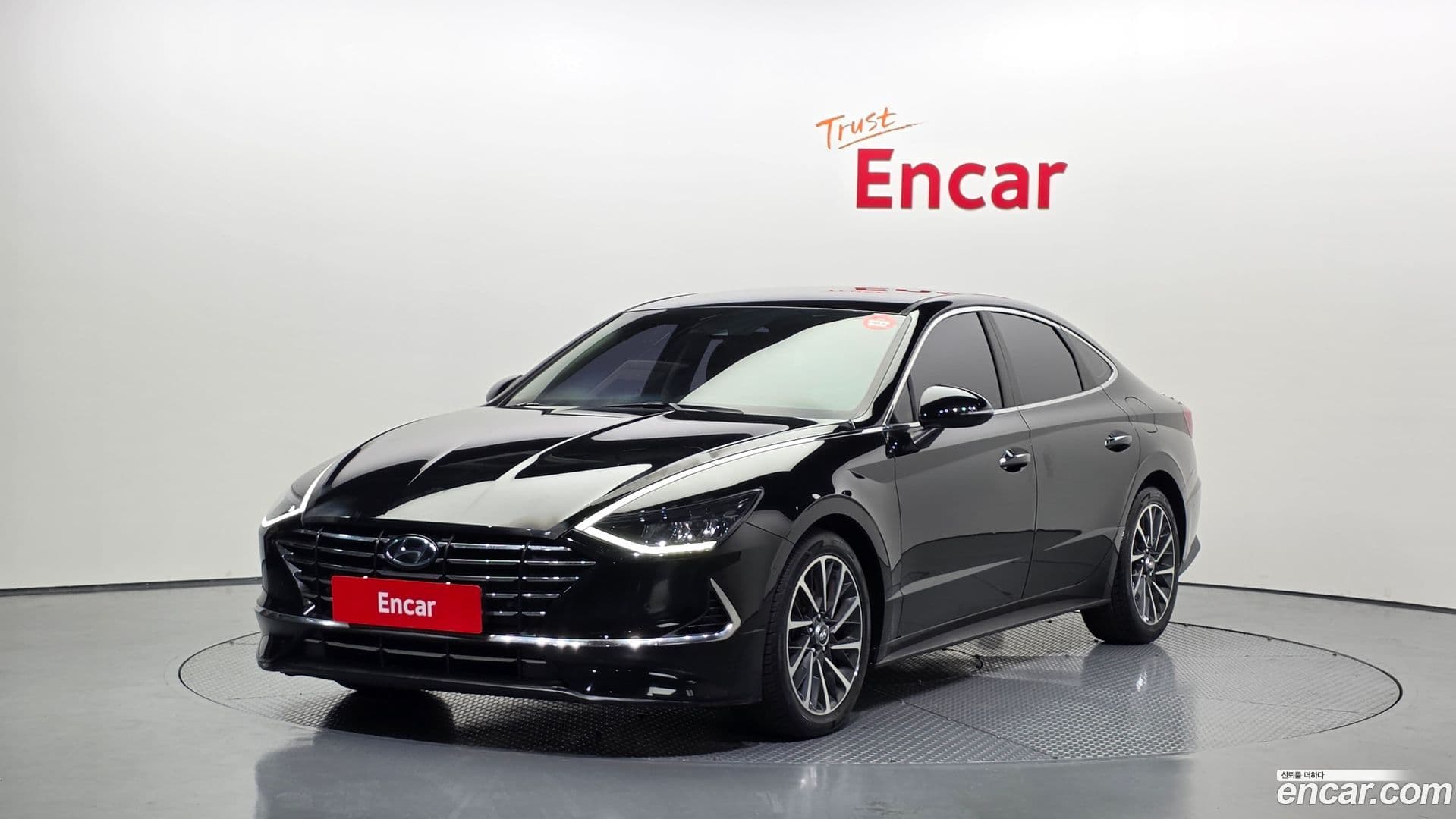 Main__Slider__Photo:Sonata Hyundai 2019.6-0