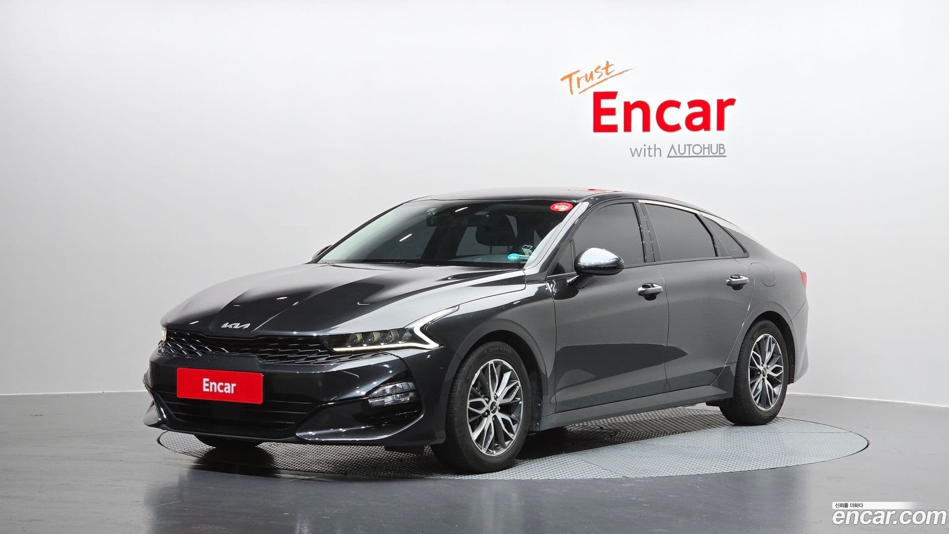 Main__Slider__Photo:K5 Kia 2022.11-0