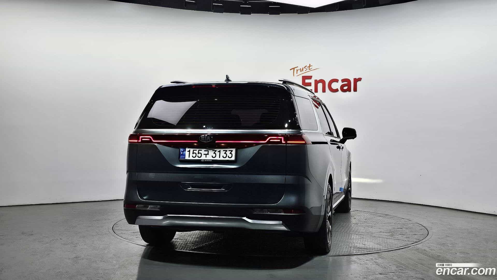 Canival Kia 2020.9-OUTER-004