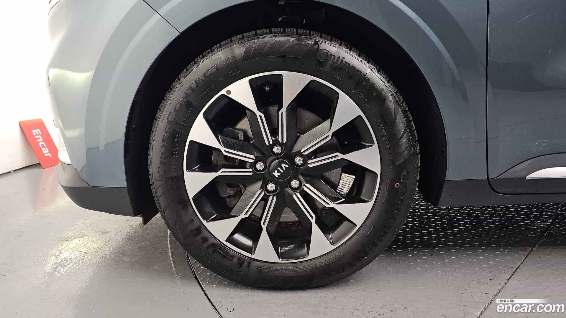 Canival Kia 2020.9-OUTER-005