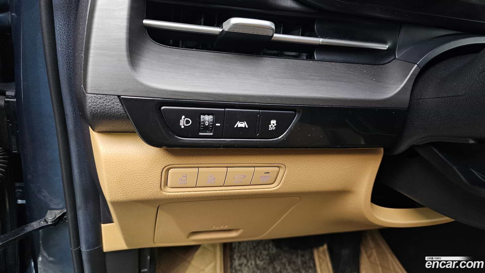 Canival Kia 2020.9-OPTION-017