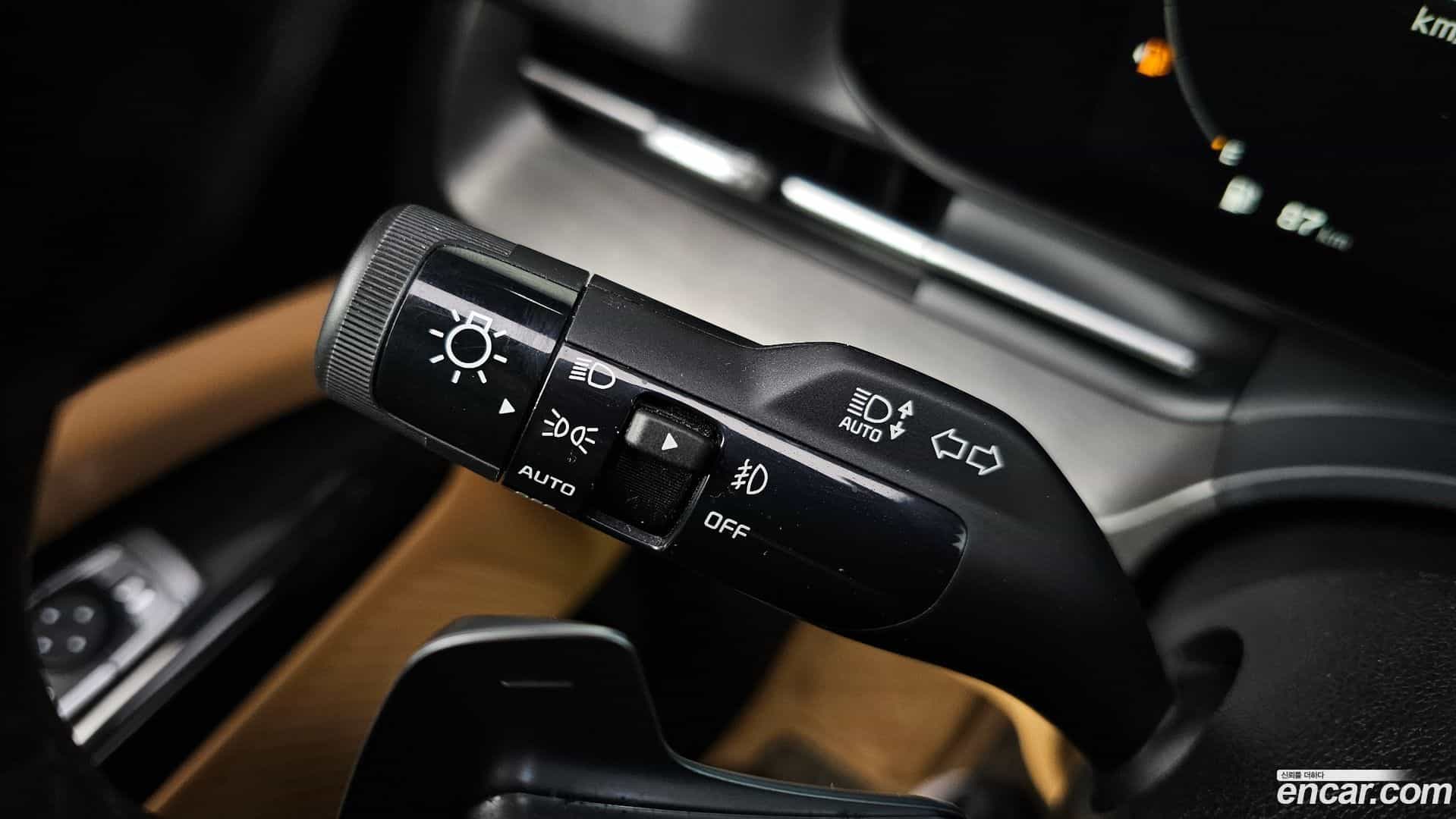 Canival Kia 2020.9-OPTION-019