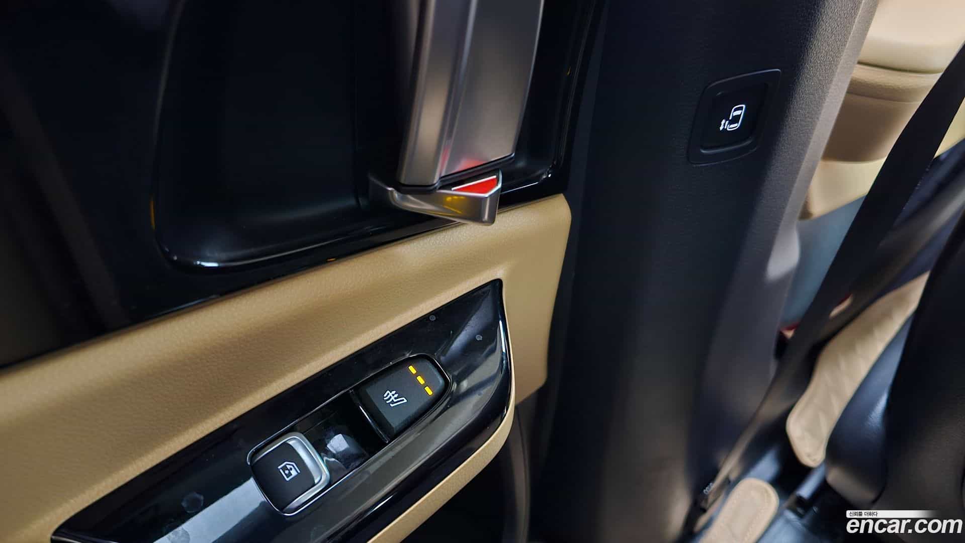 Canival Kia 2020.9-OPTION-023