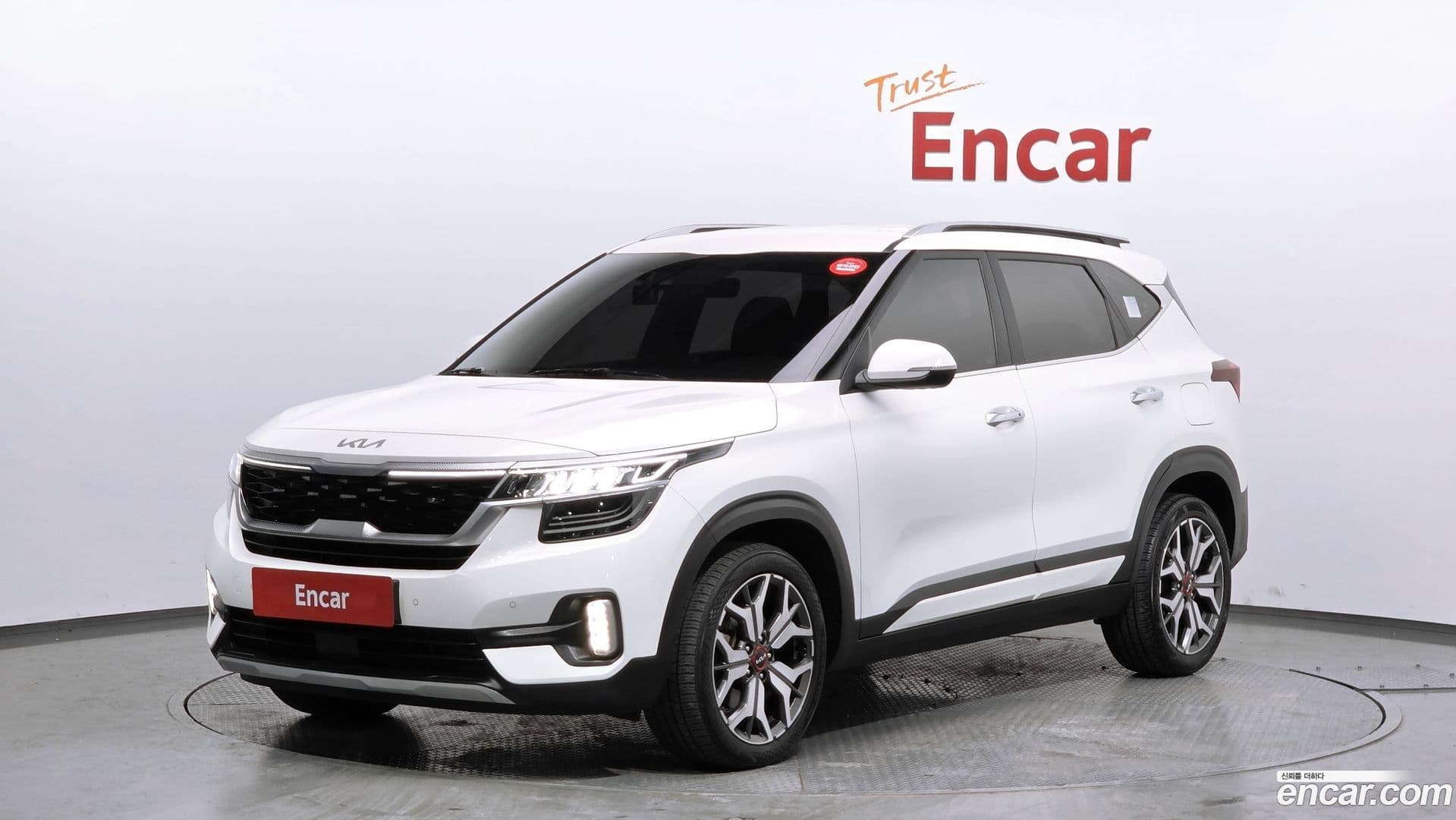Main__Slider__Photo:Seltos Kia 2022.5-0