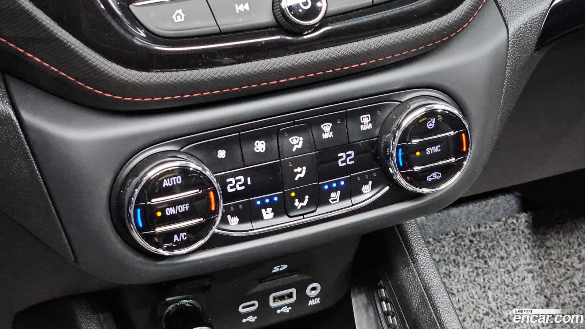 Trailblazer Chevrolet 2021.5-OPTION-023