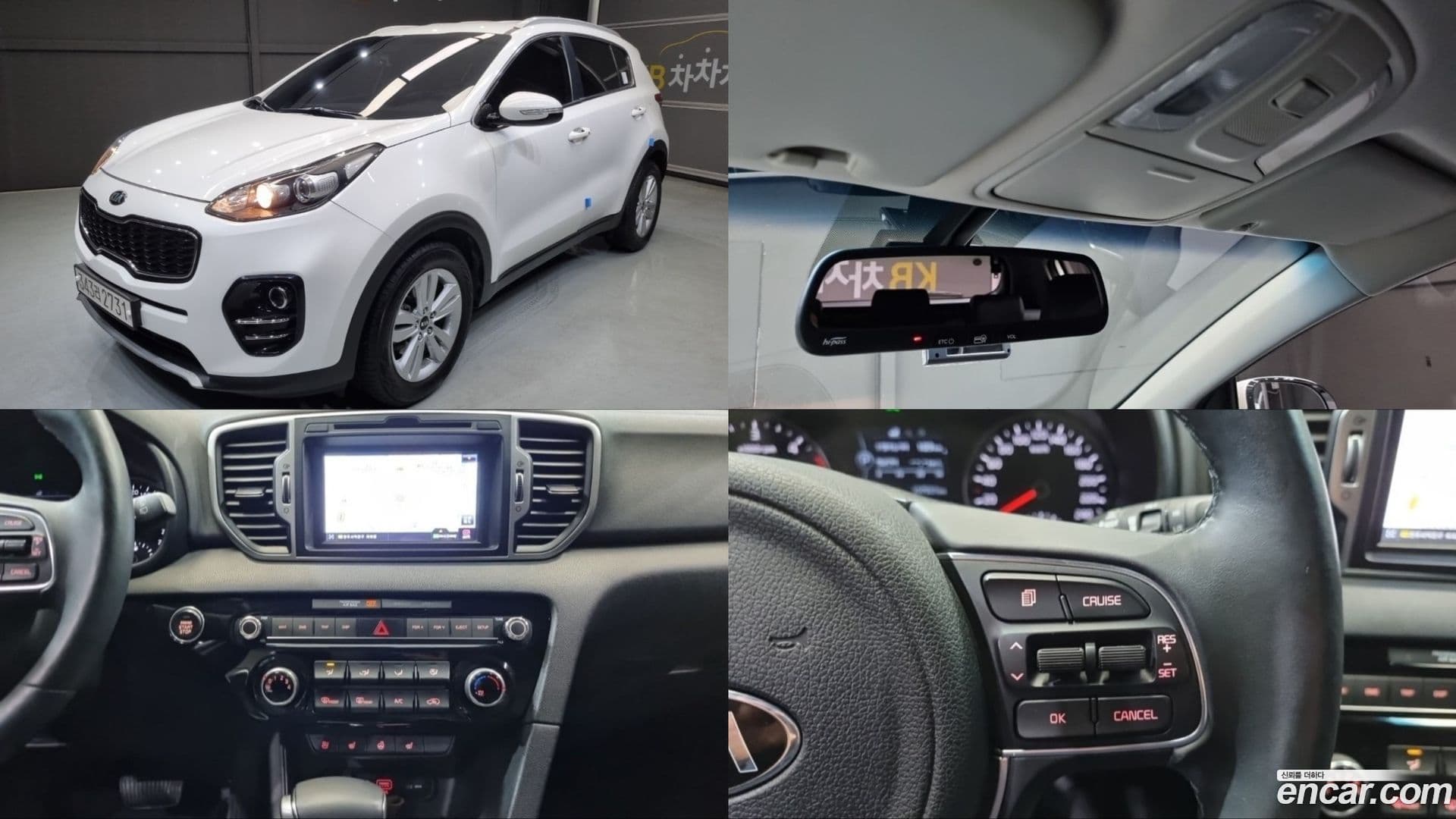 Main__Slider__Photo:Sportage Kia 2018.0-0