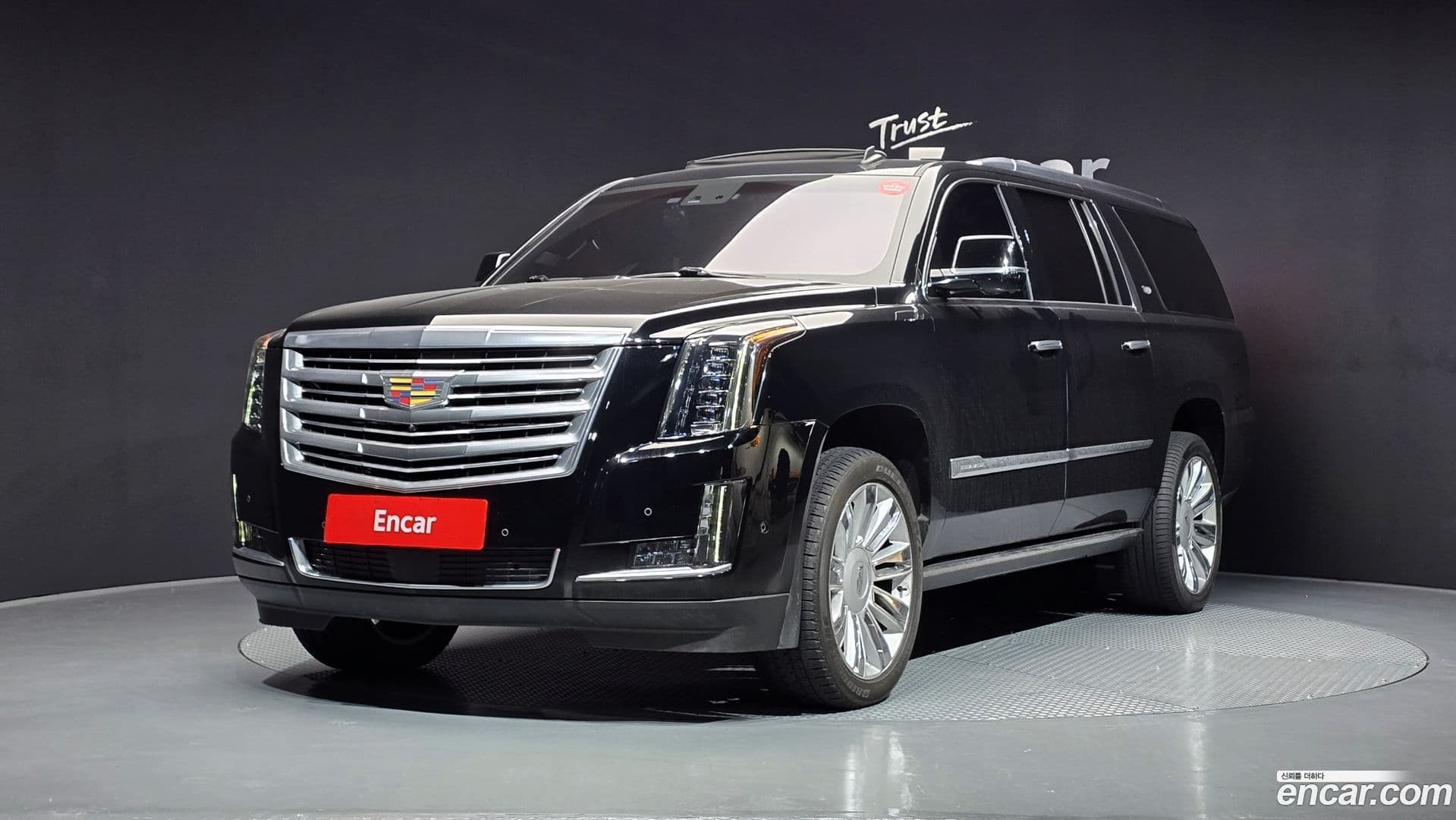 Main__Slider__Photo:Escalade Cadillac 2017.2-0