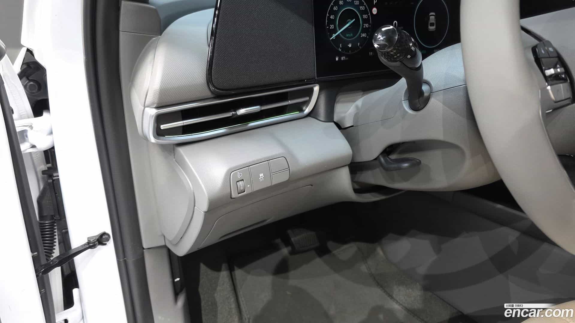 AVANTE Hyundai 2025.5-OPTION-017