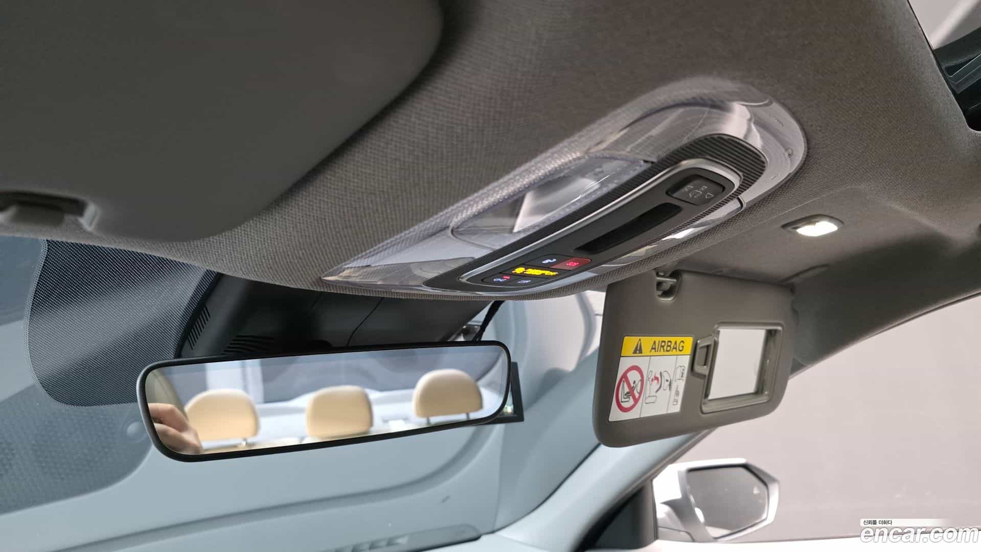 AVANTE Hyundai 2025.5-OPTION-022