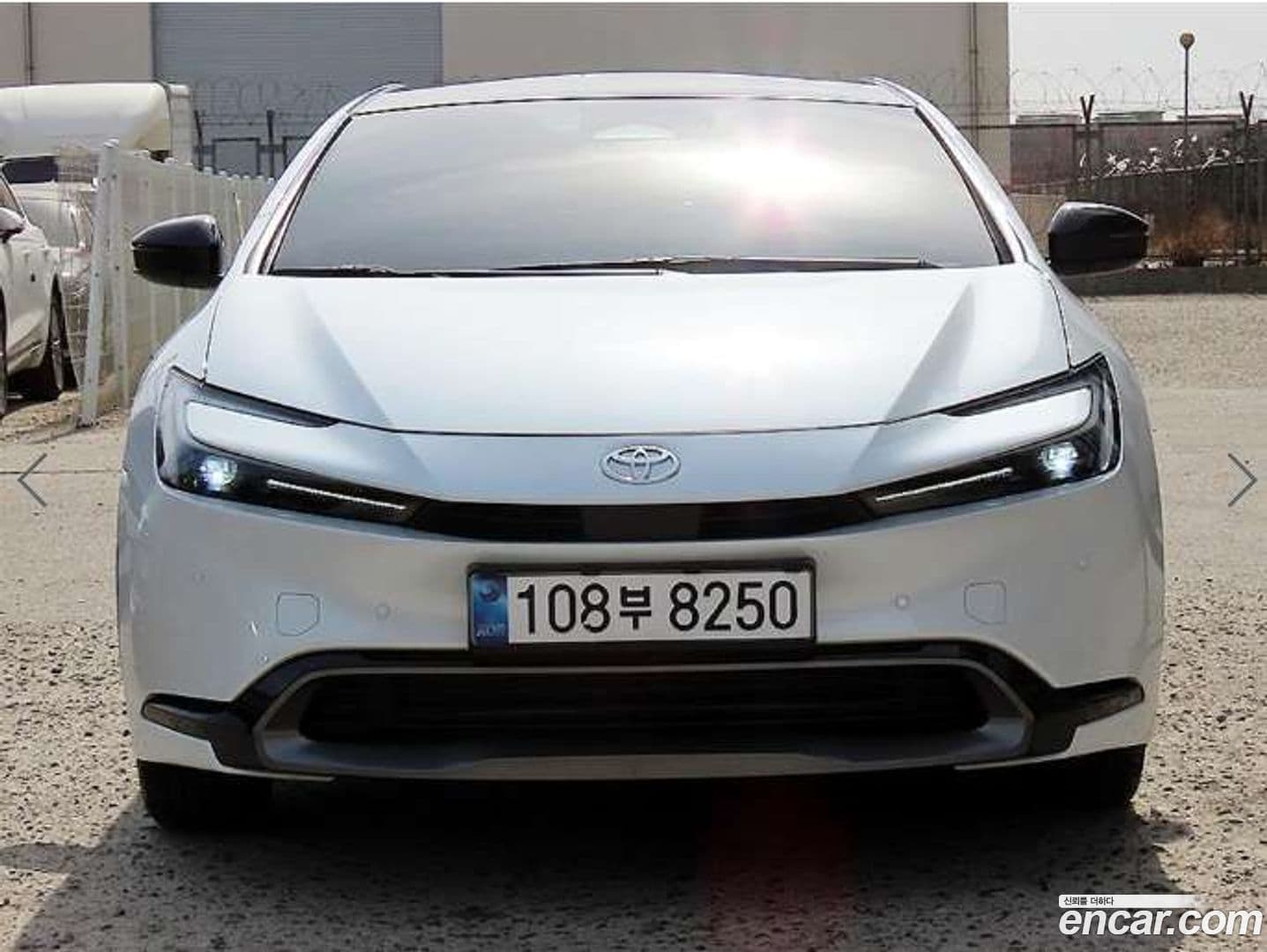 Main__Slider__Photo:Prius Toyota 2024.11-0