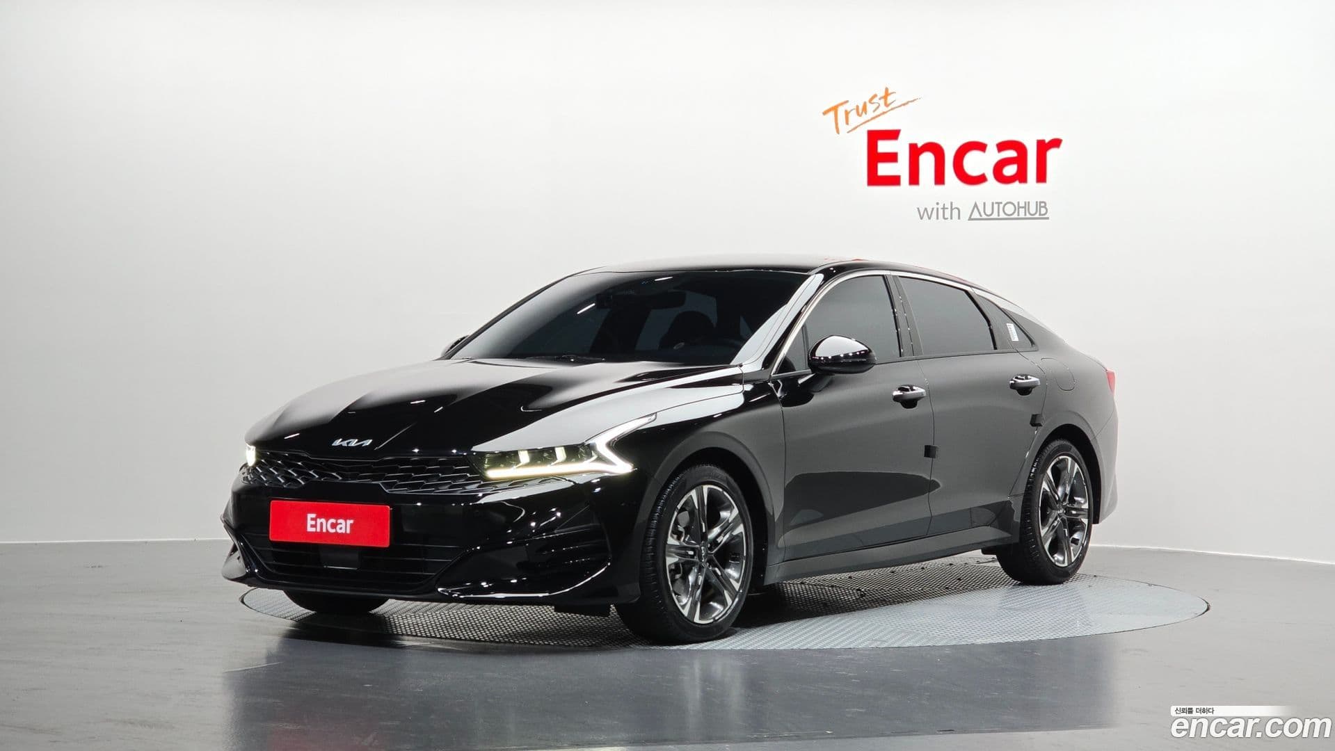 Main__Slider__Photo:K5 Kia 2022.9-0