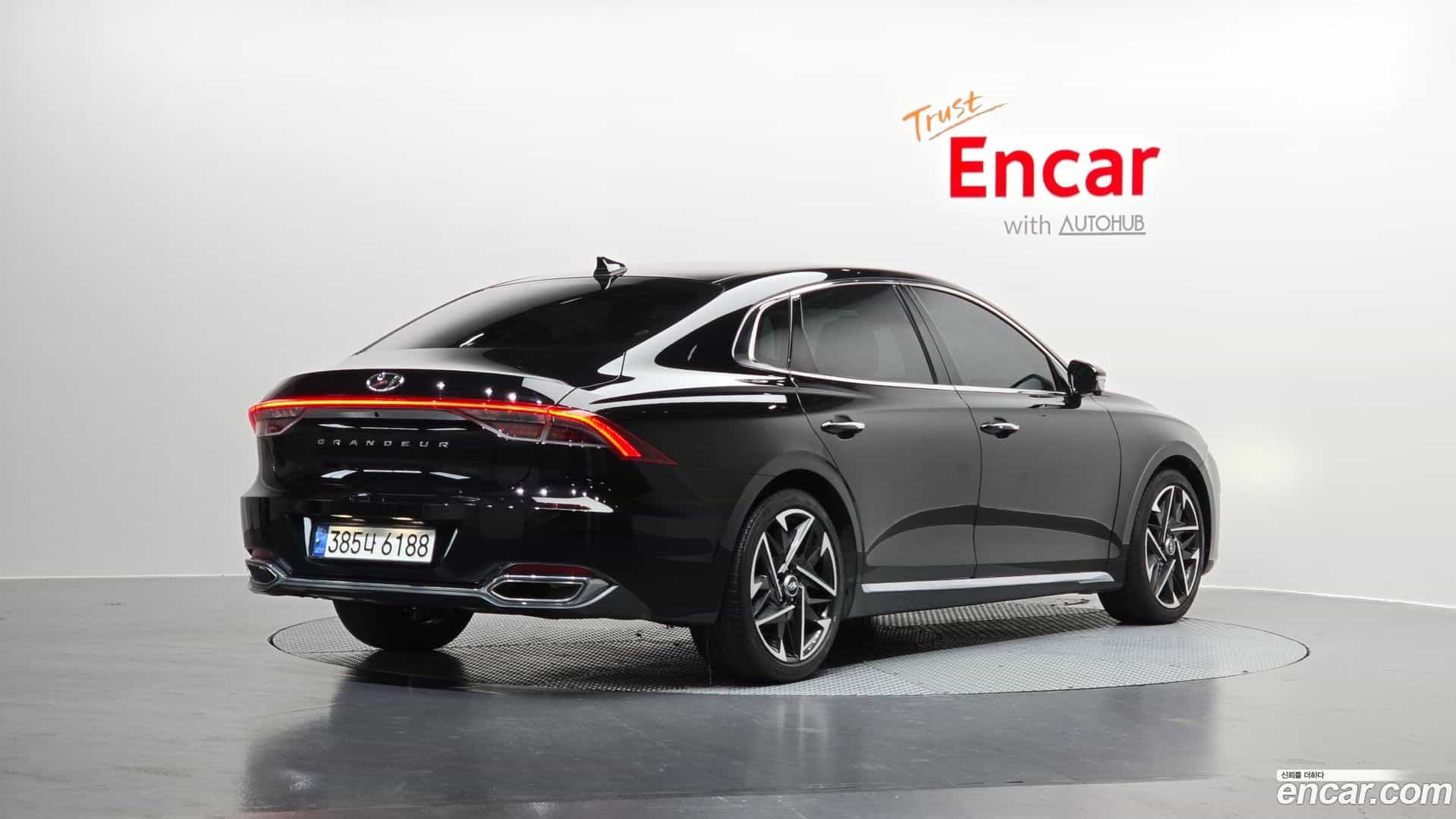 Grandeur Hyundai 2021.5-OUTER-002