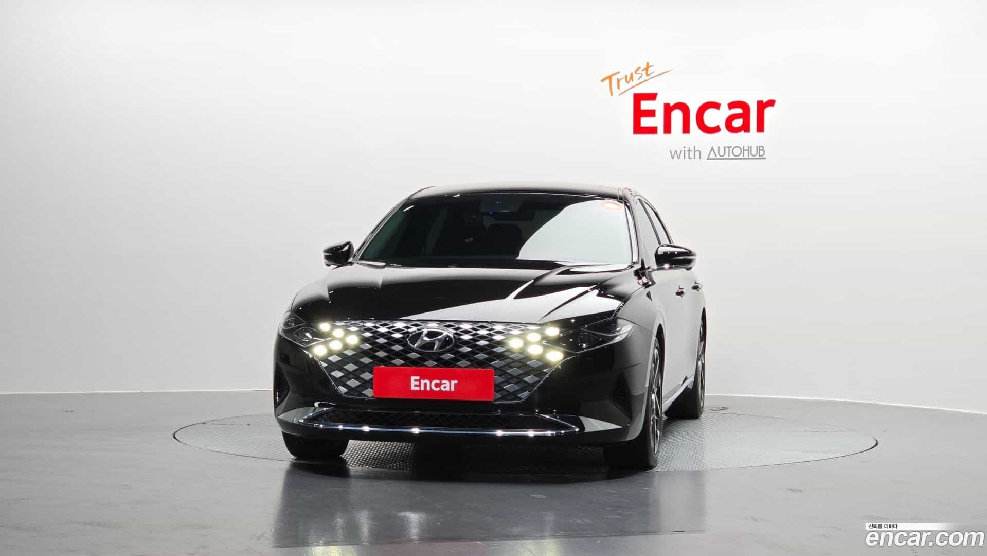 Grandeur Hyundai 2021.5-OUTER-003