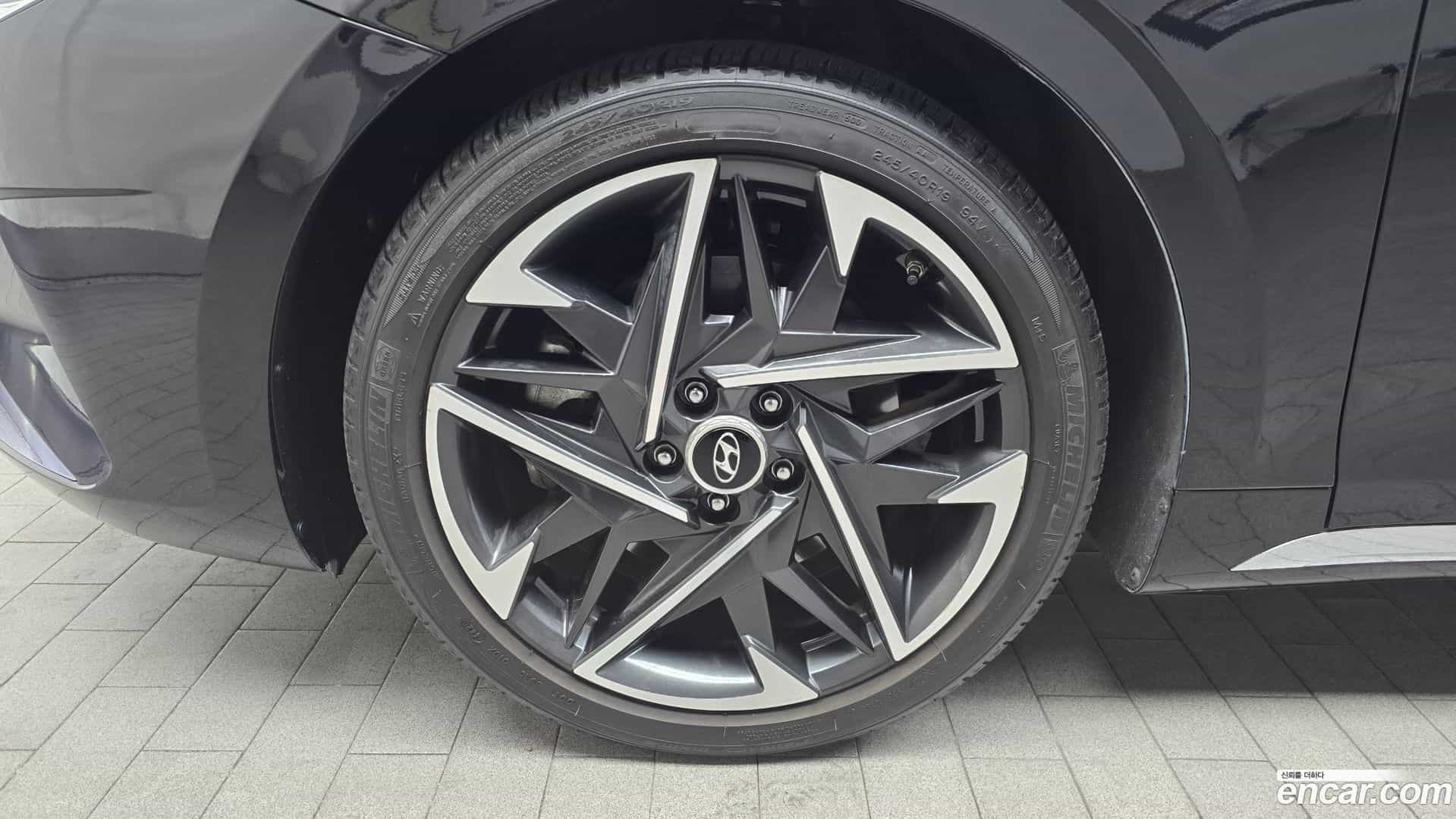 Grandeur Hyundai 2021.5-OUTER-005