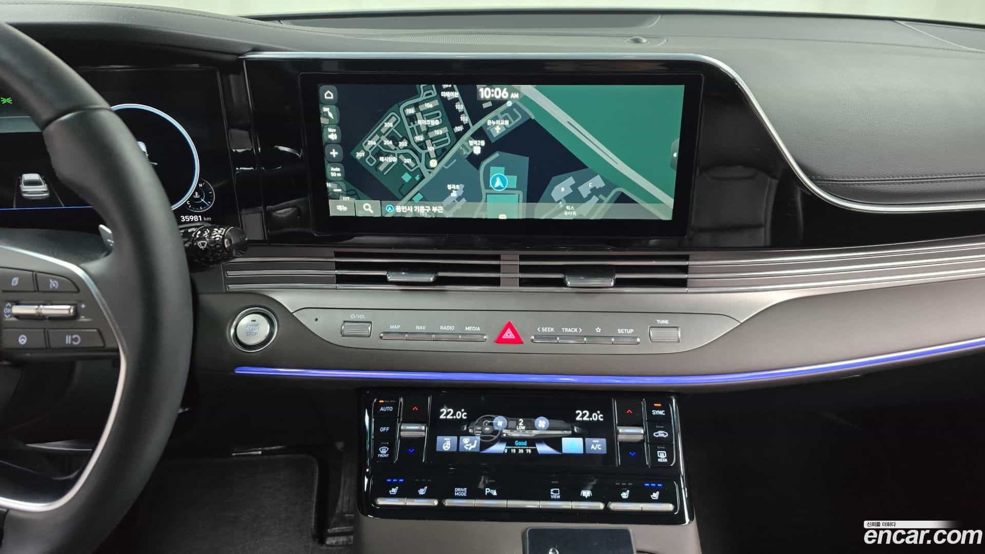 Grandeur Hyundai 2021.5-OPTION-018