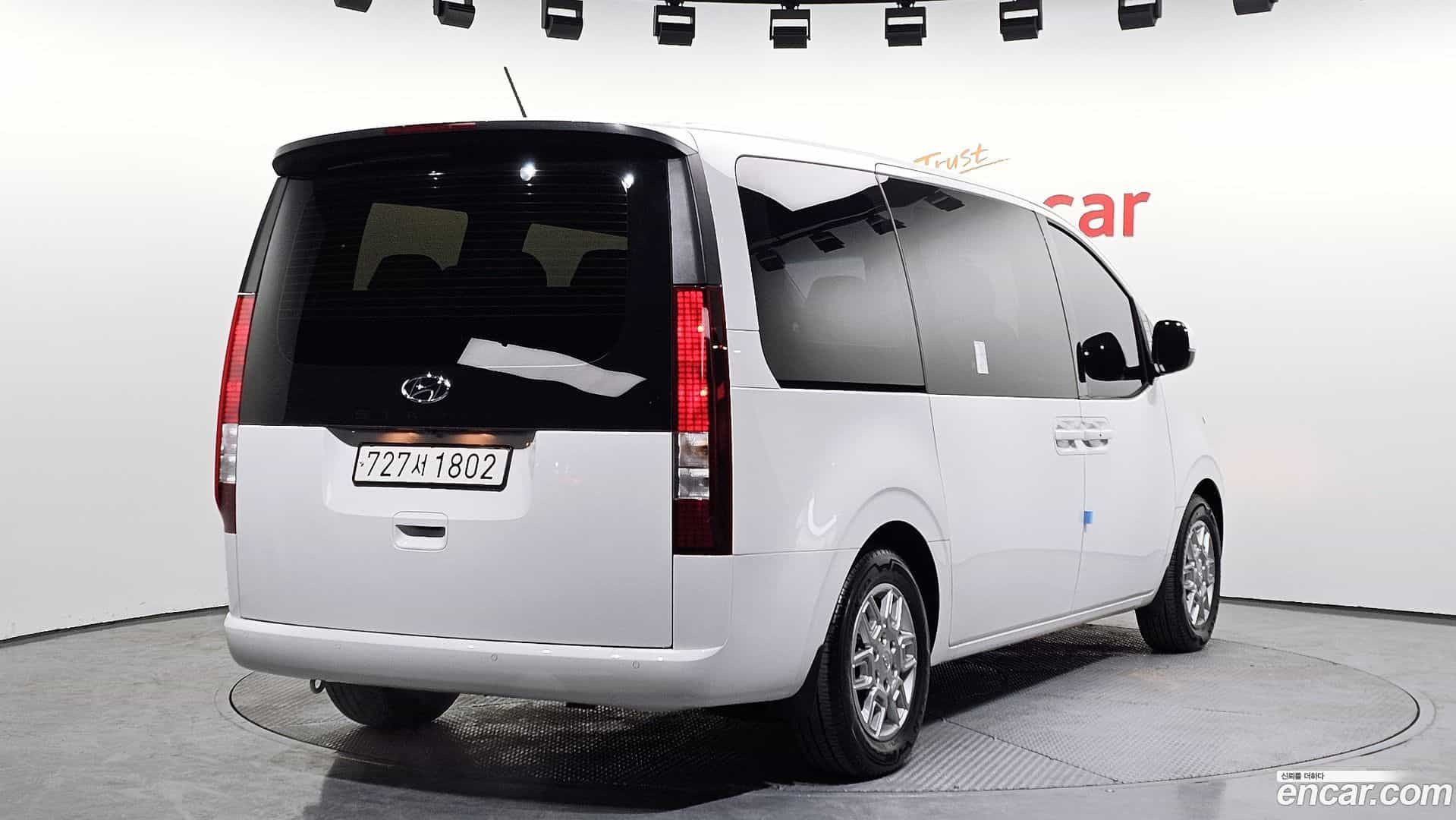 Staria Hyundai 2024.2-OUTER-002