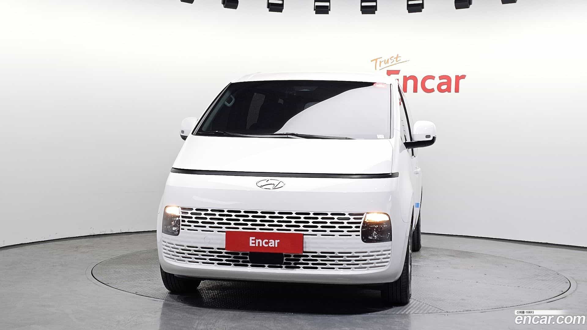 Staria Hyundai 2024.2-OUTER-003
