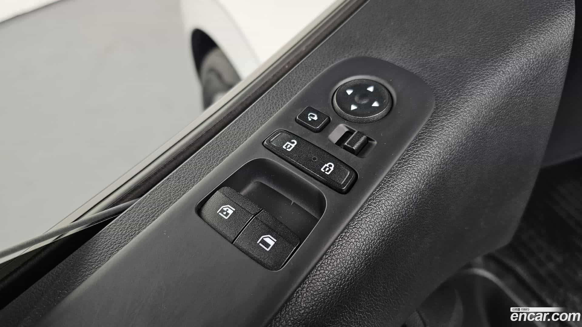 Staria Hyundai 2024.2-OPTION-017