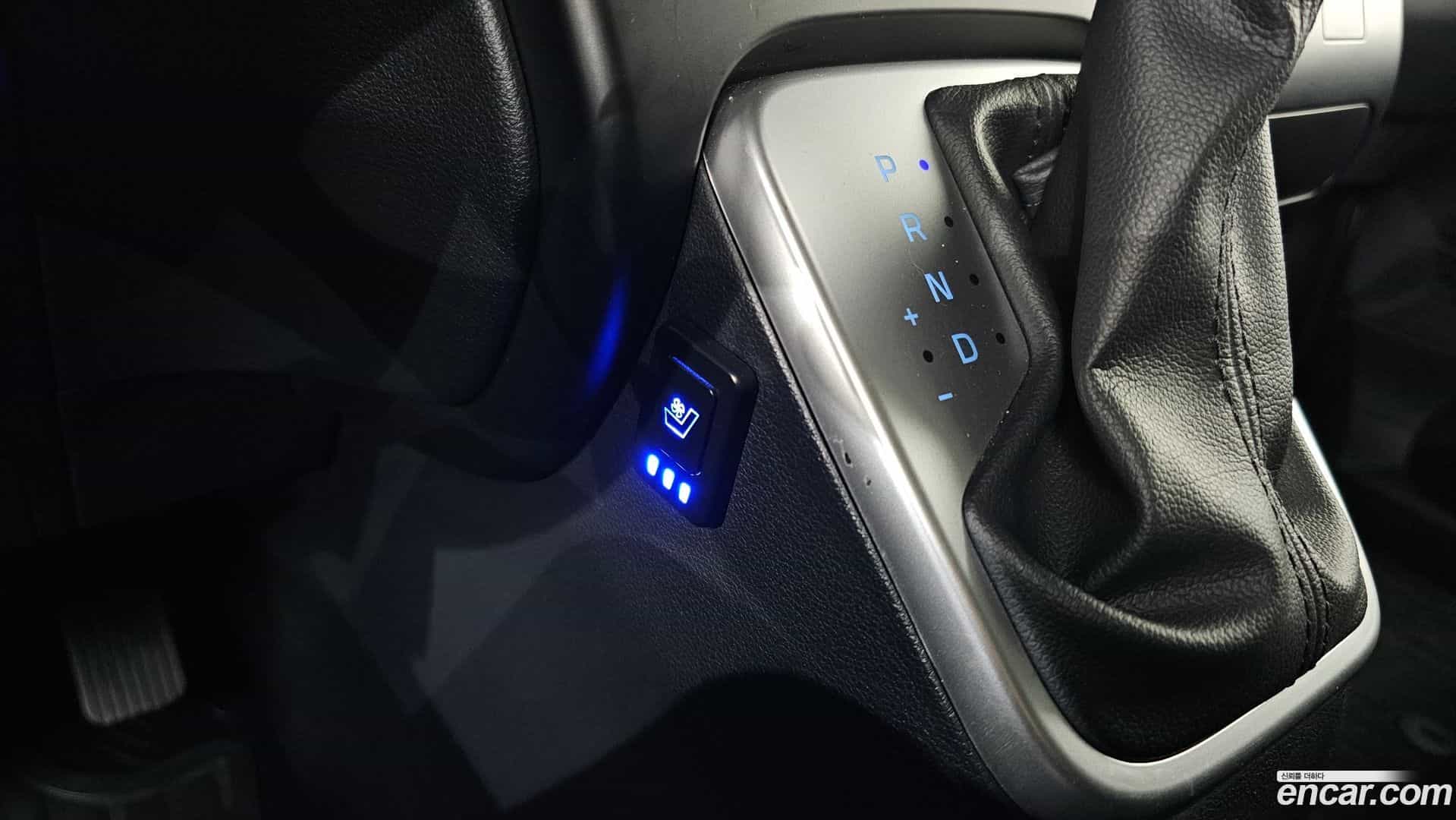 Staria Hyundai 2024.2-OPTION-023