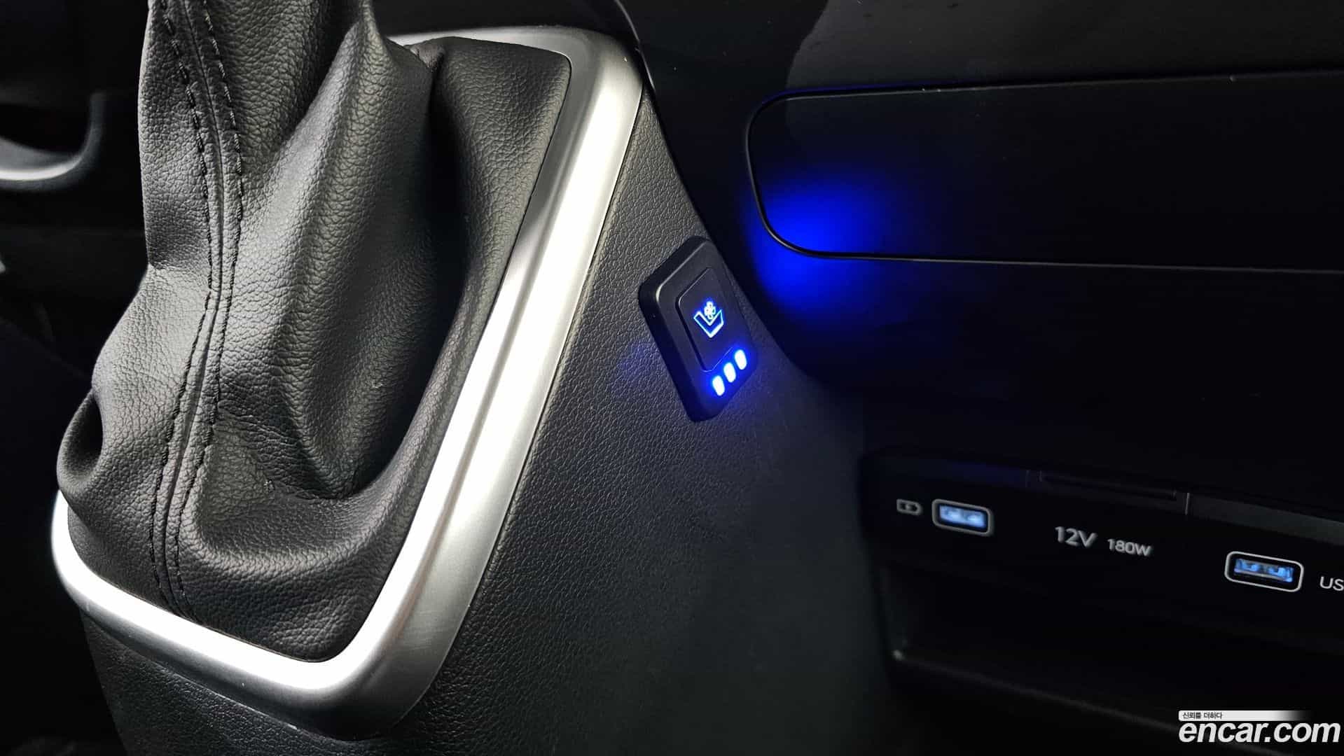Staria Hyundai 2024.2-OPTION-024